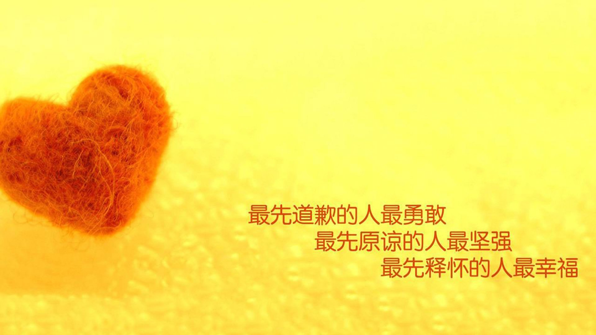 中国男篮加快技战术融合 提升整体竞争力,2021年中国男篮训练视频