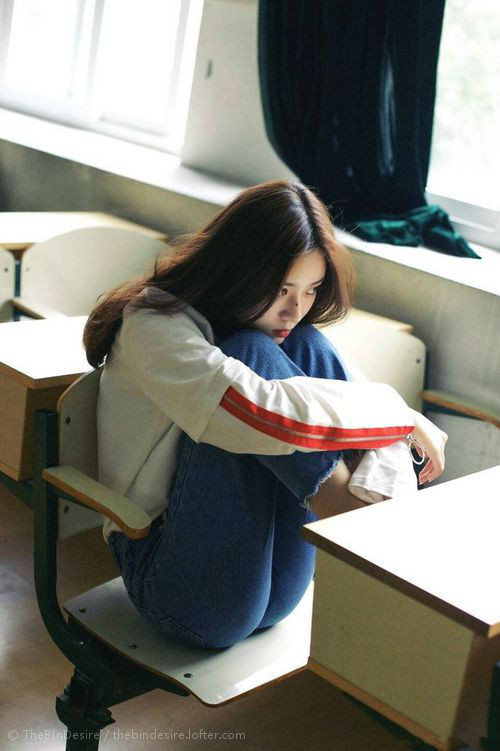 中国足球如何重建球迷信任,中国足球该何去何从