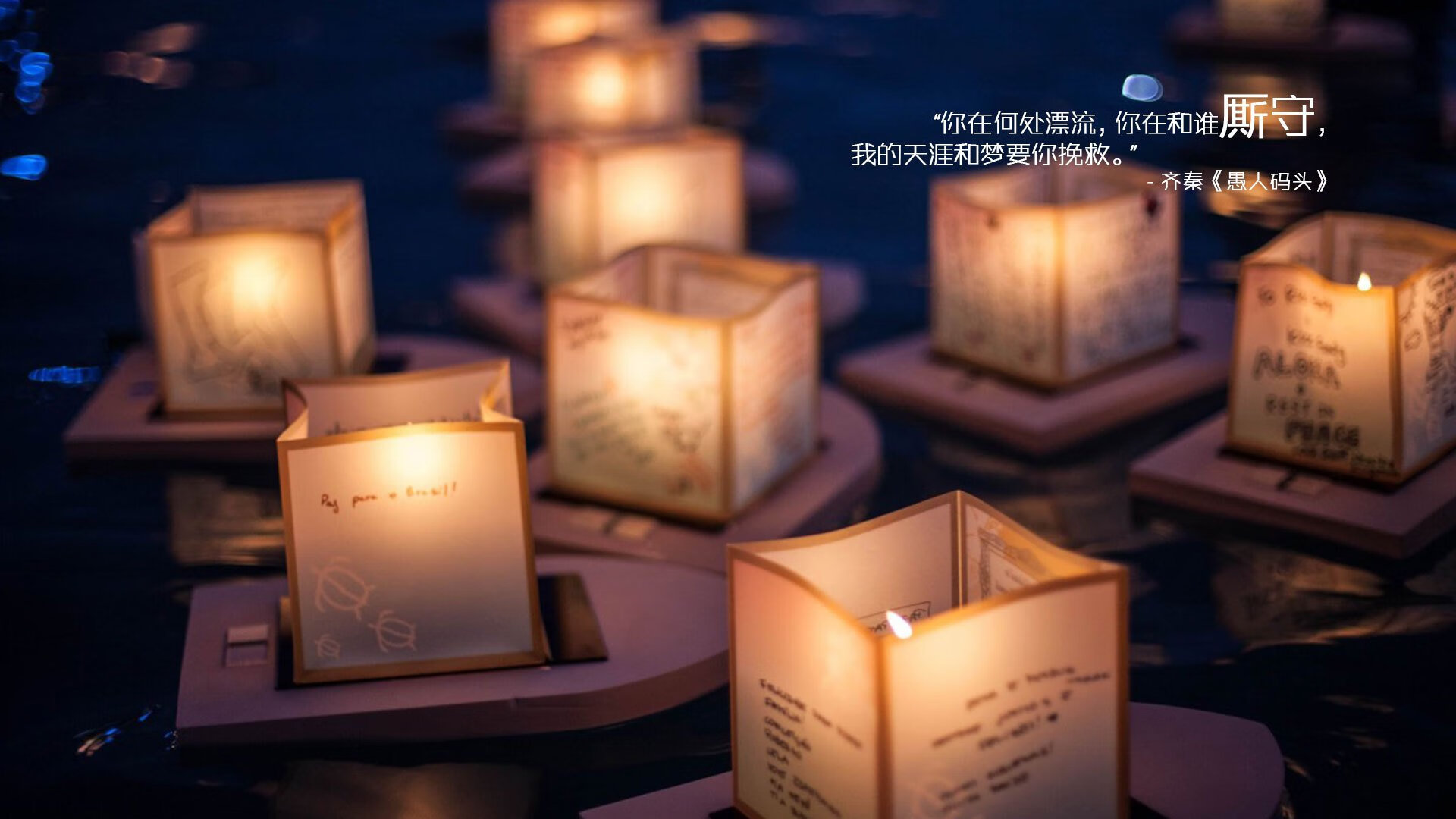 中国香港队未来能否借助新兴年轻球员冲击世界乒乓强队,香港乒乓球队实力