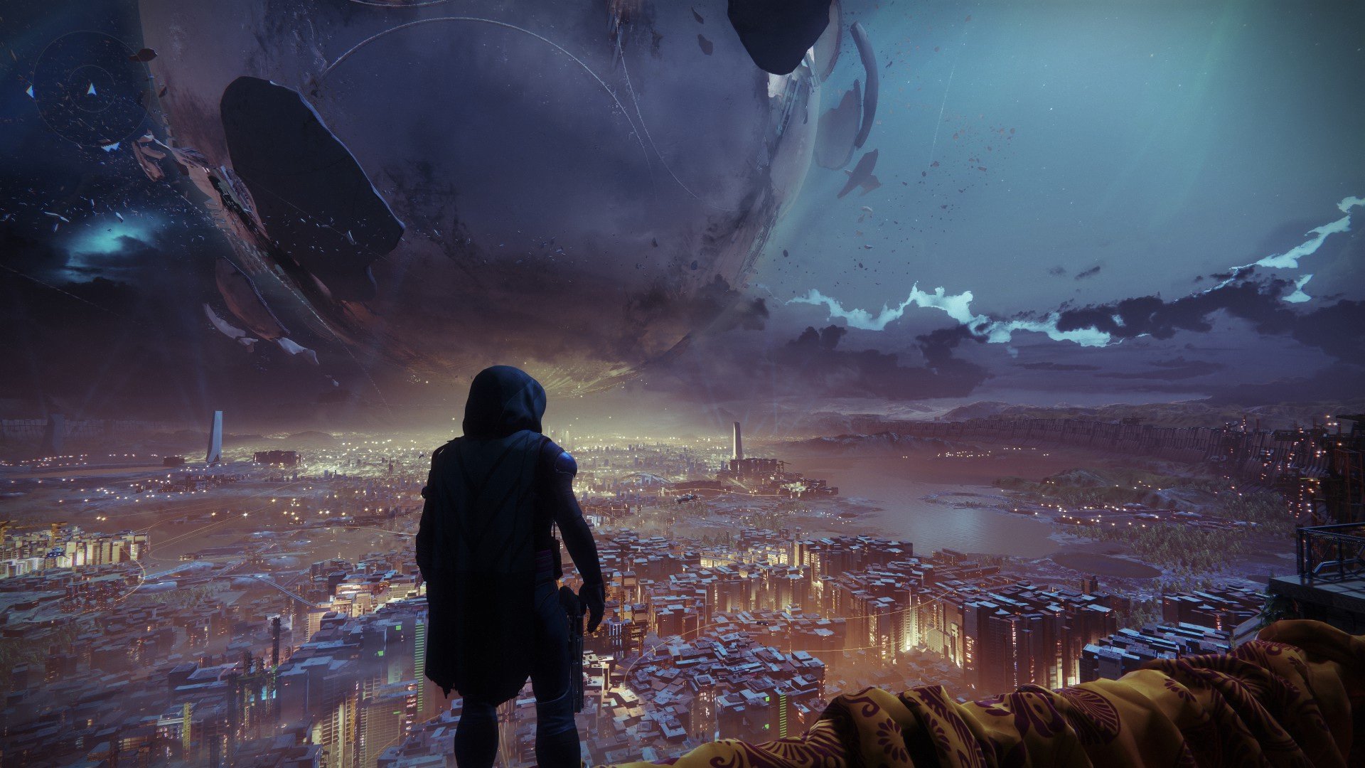 Kaiyun APP-中超联赛国家队战胜 球员发挥稳定，中超 队伍