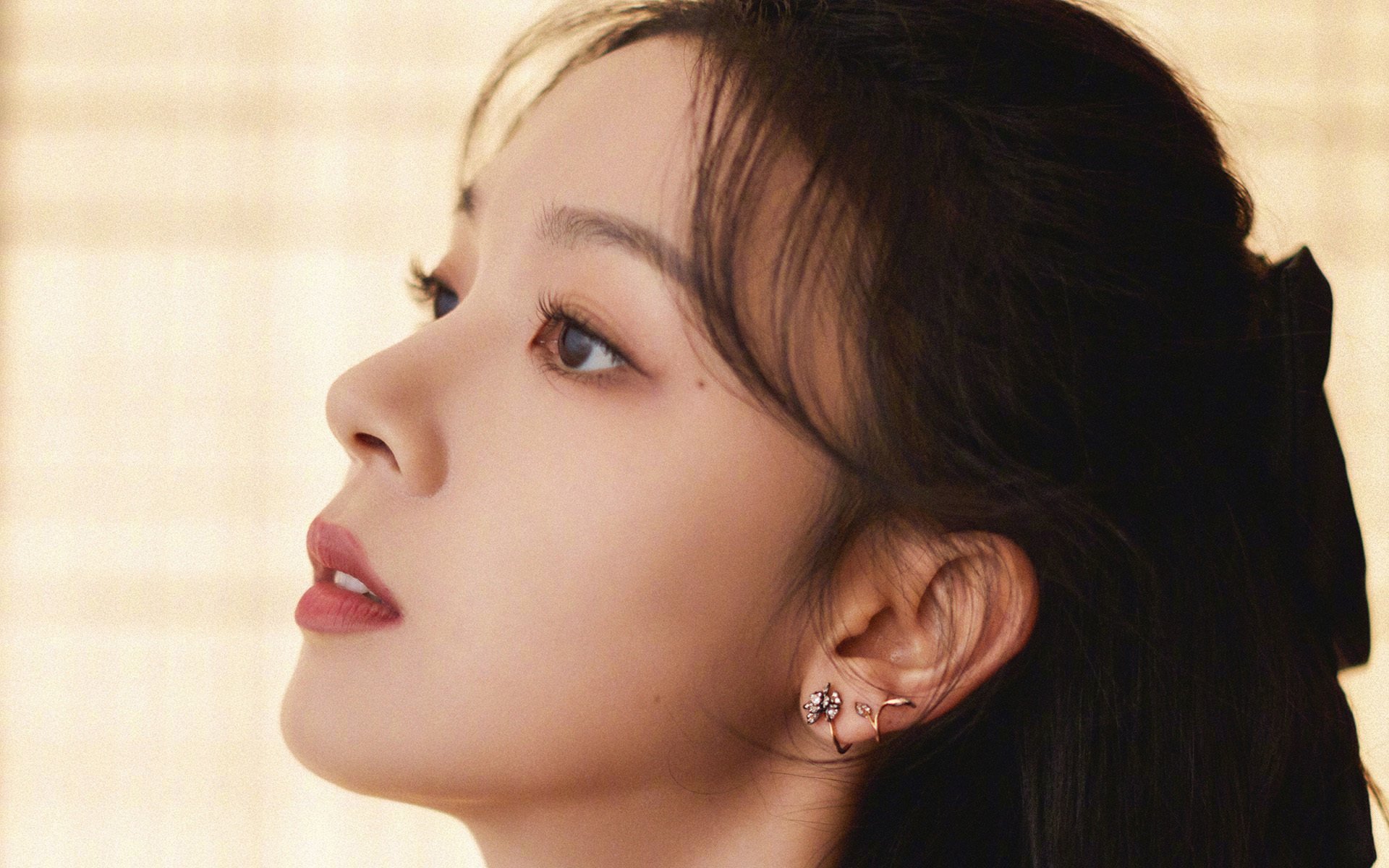 中超联赛国家队战胜 球员发挥稳定,中超 队伍