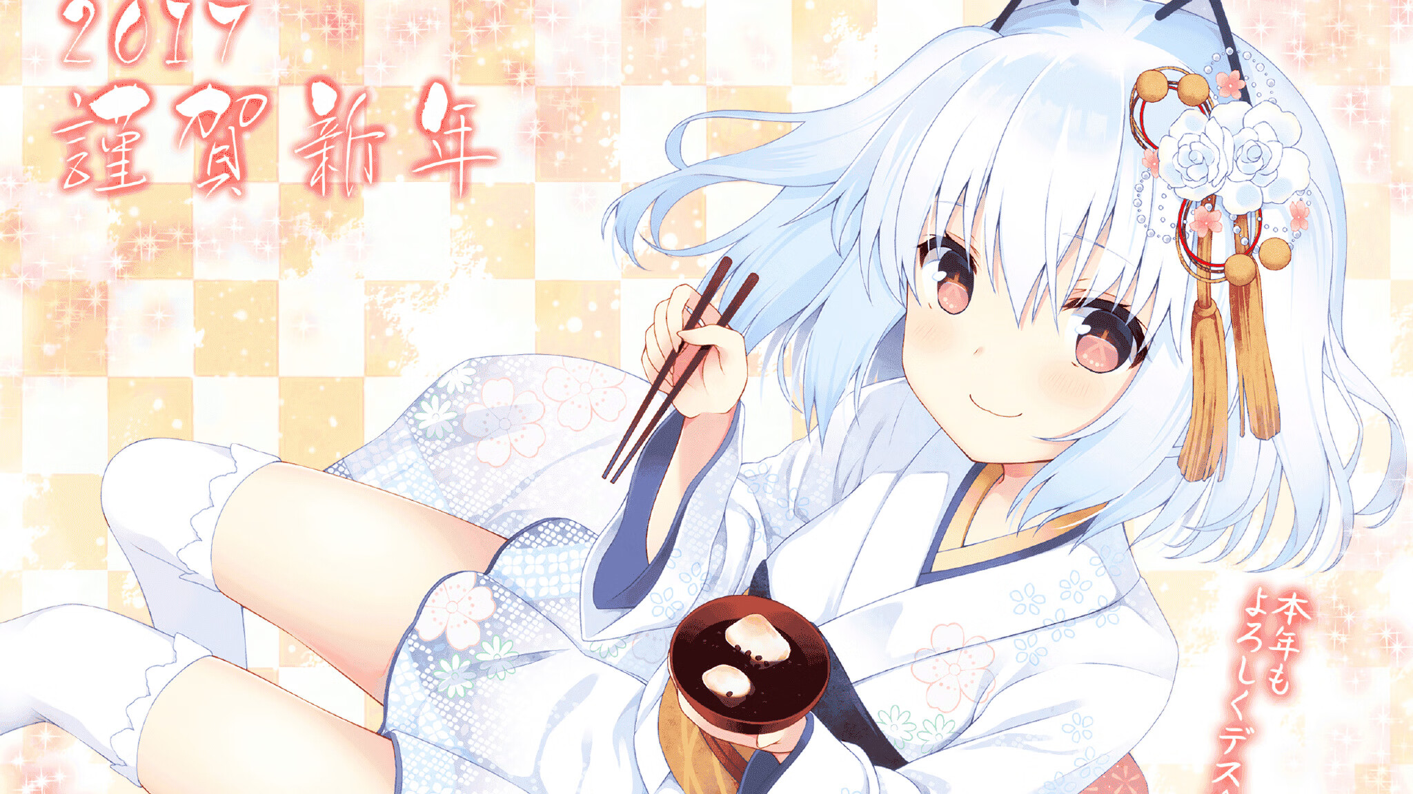 五大联赛关键传球统计是否能客观评估球员创造力,传球排名