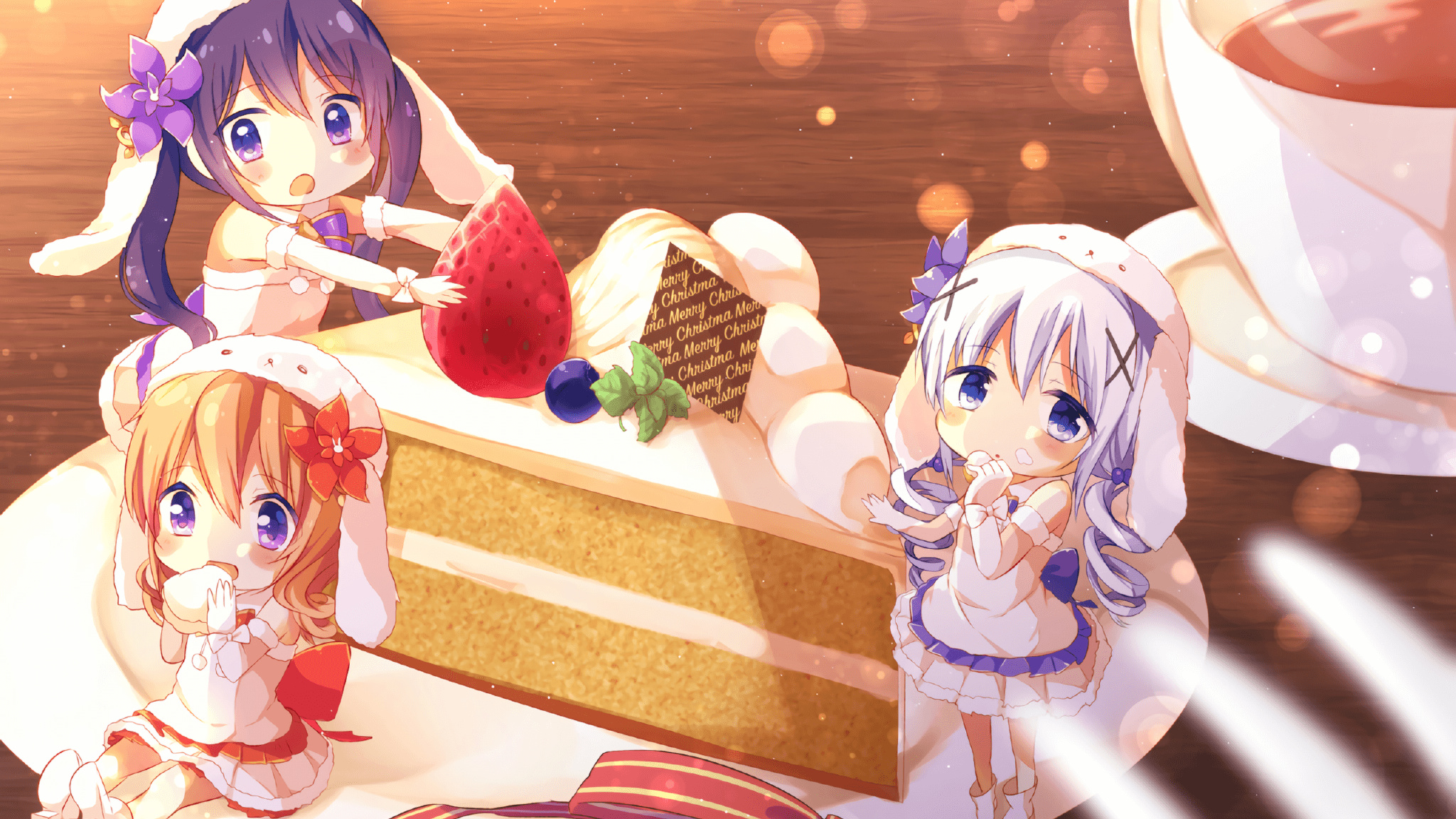 体测标准调整推动体育教育改革,教育部关于体测