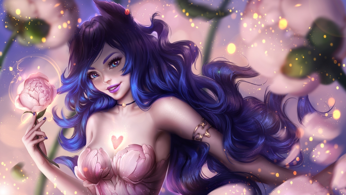 开云中国大陆-从东亚杯看国足 热血走势凸显希望，东亚杯国足对日本