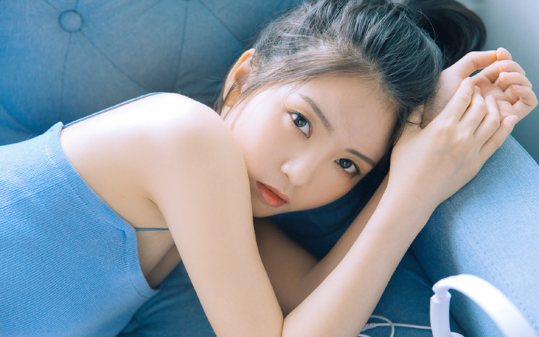 从东亚杯看国足 热血走势凸显希望,东亚杯国足对日本