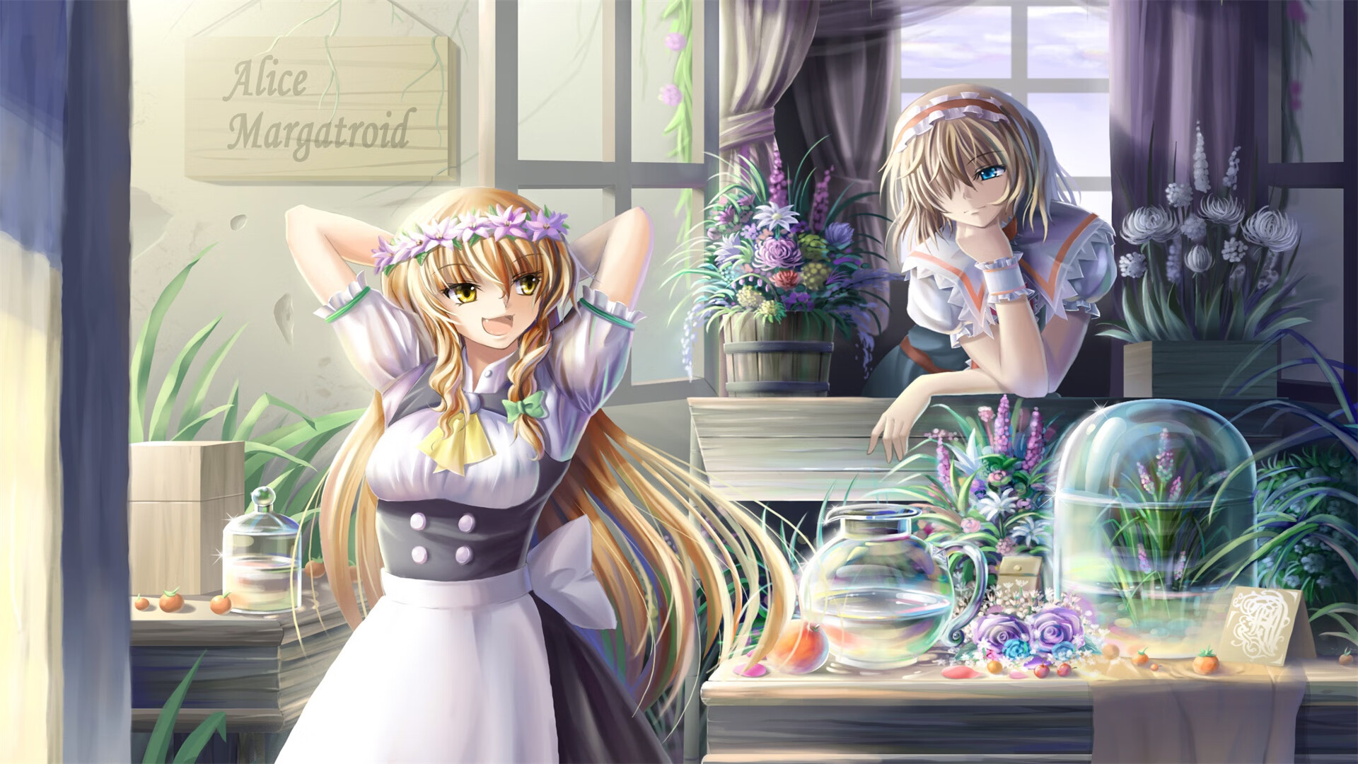 体育新闻中心发布体育创作者激励机制创新方案,体育 创新