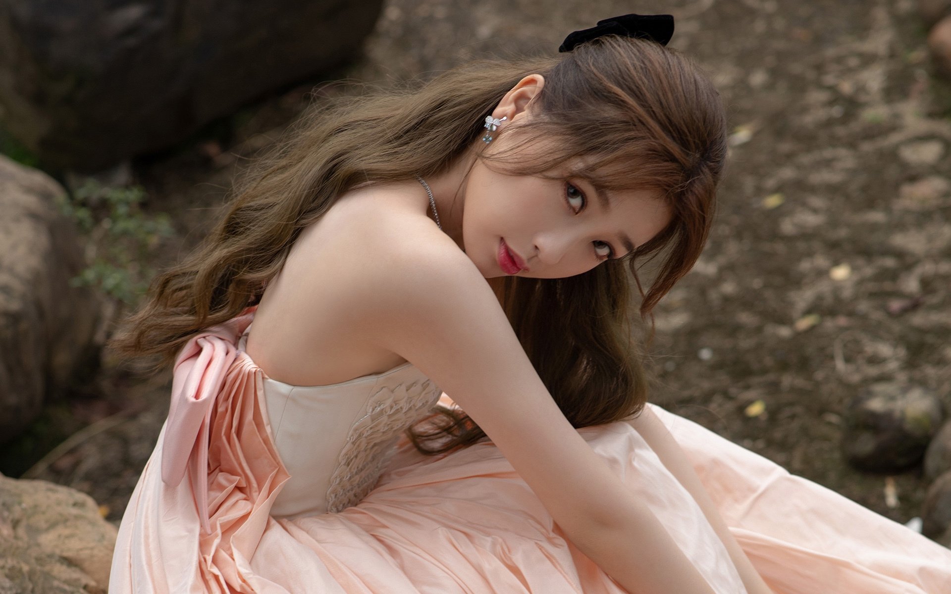 冬奥训练营引入跨国教练提升多样化视角，冬奥会训练赛