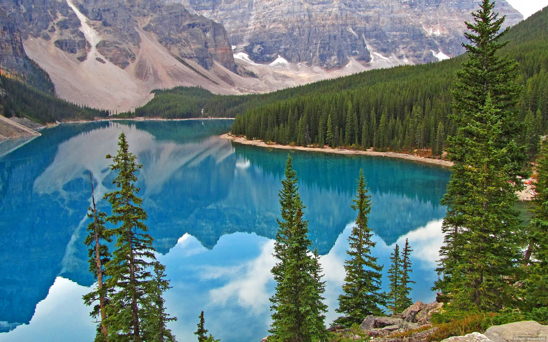 全运会志愿者语言能力培训系统上线,全运会志愿者知识竞赛题库