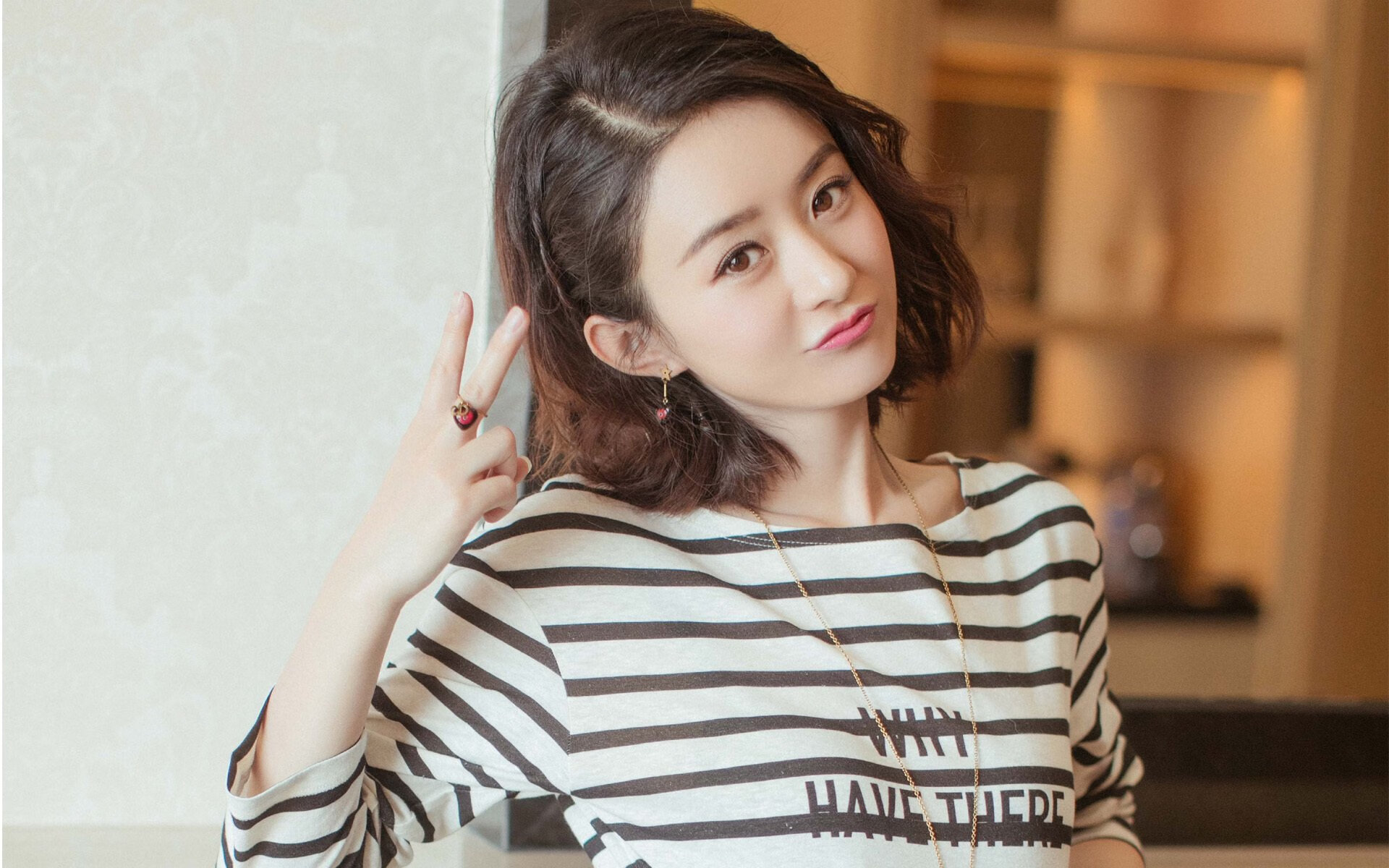 印度队未来发展方向:用科技提升比赛水平,印度潜力巨大