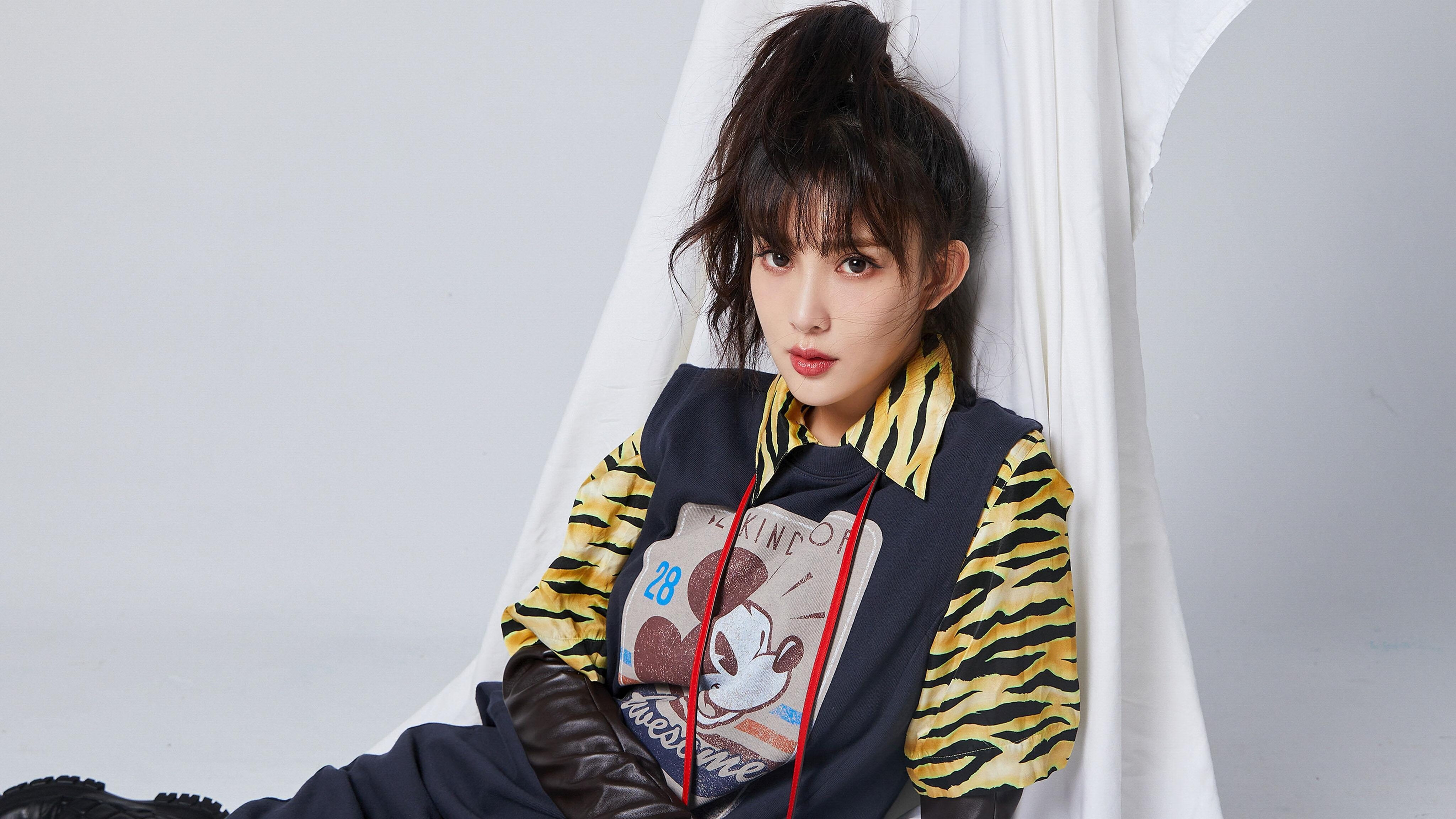 加拿大队赛制解析:如何通过精准战术提升团队协作,加拿大参赛选手