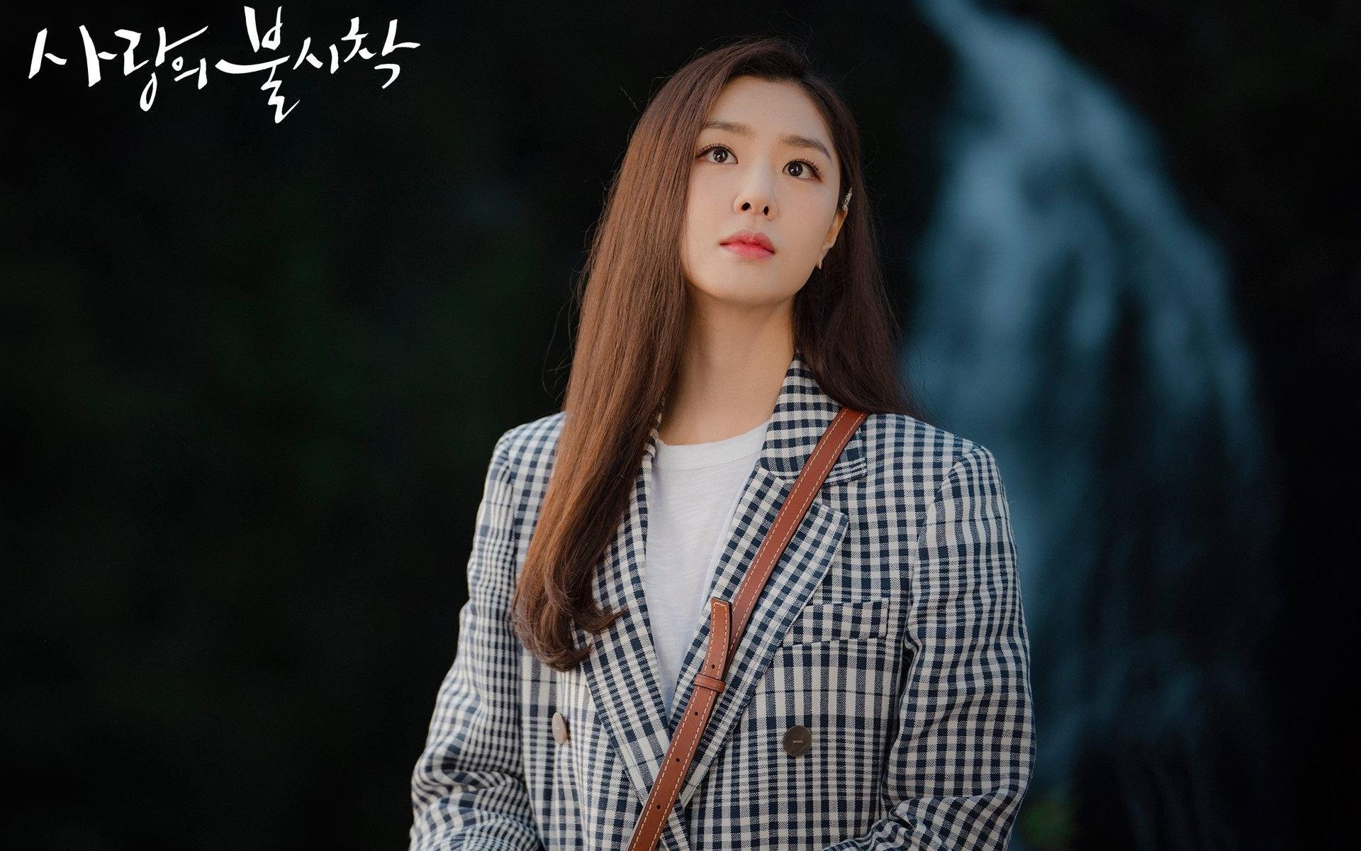 埃及队在2024年混合团体世界杯中的战术亮点,埃及队在2024年混合团体世界杯中的战术亮点是什么