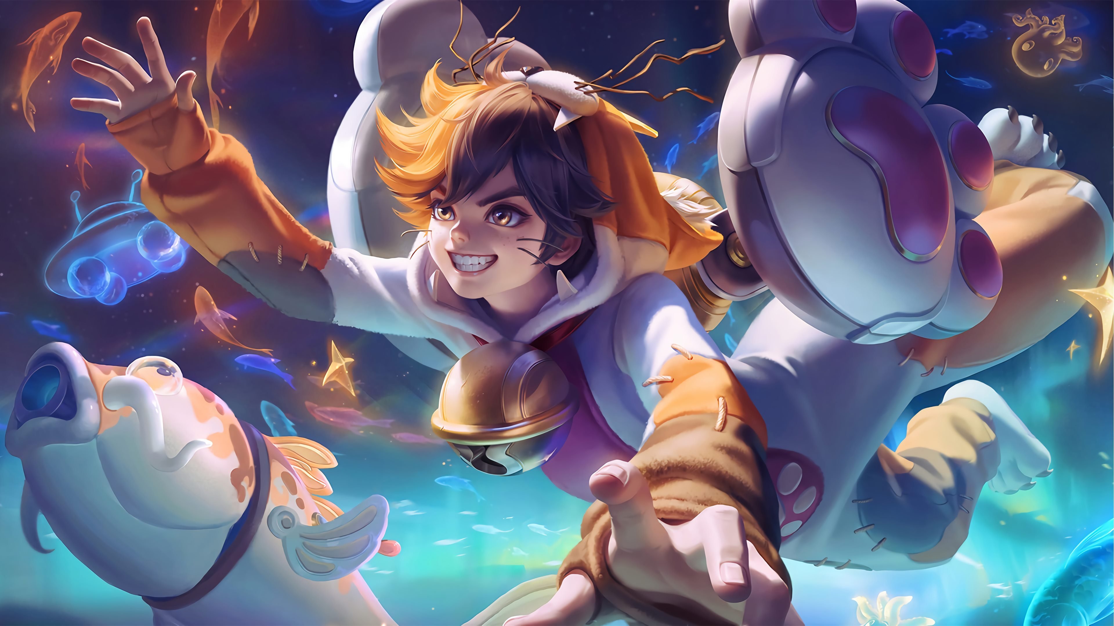 国际乒联混合团体世界杯:中国香港队如何与世界强队对抗,香港队乒乓球比赛