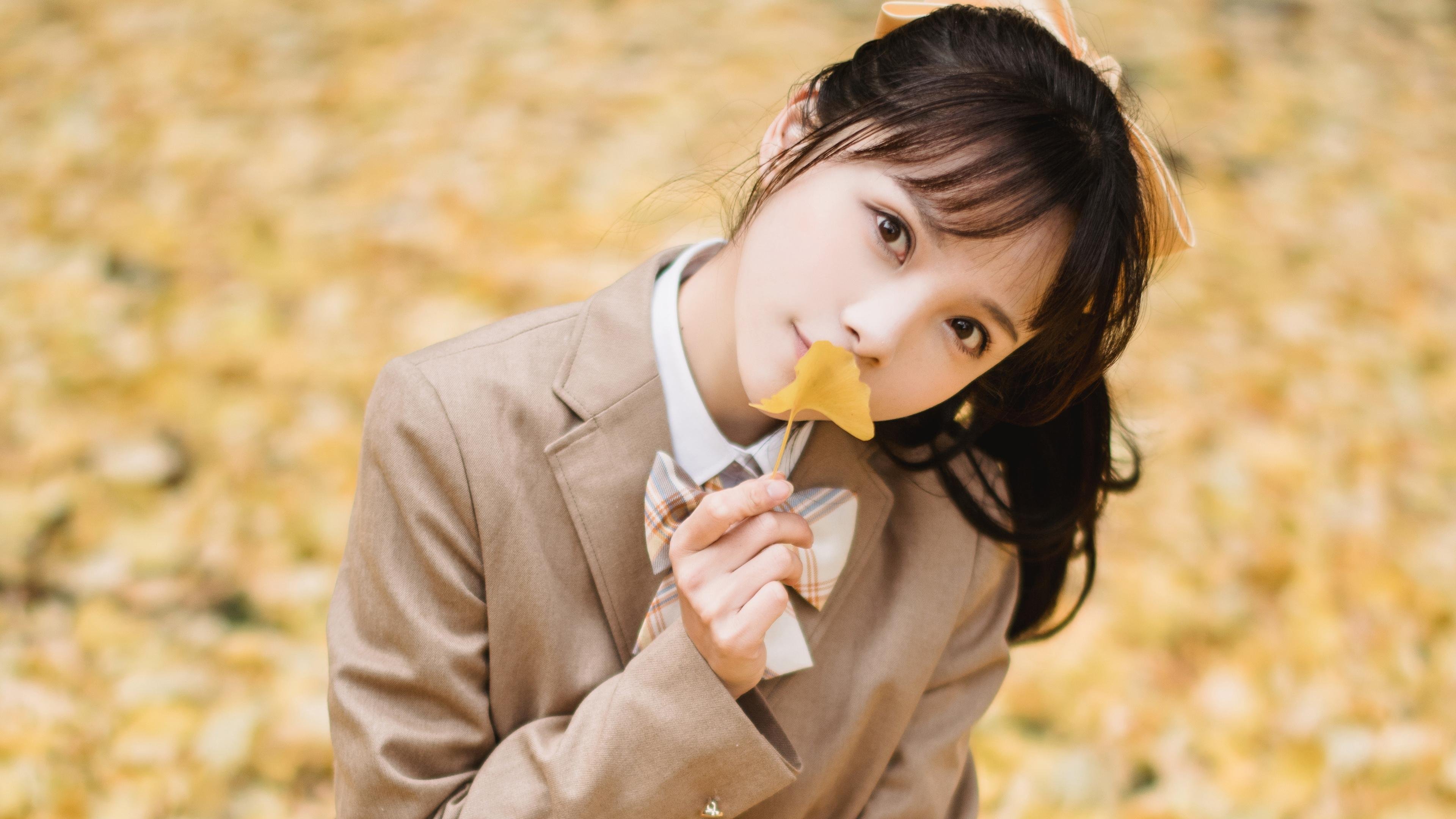 KAIYUN 中国大陆-国际泳联赞助合作拓展亚洲市场，国际泳联中国赞助商