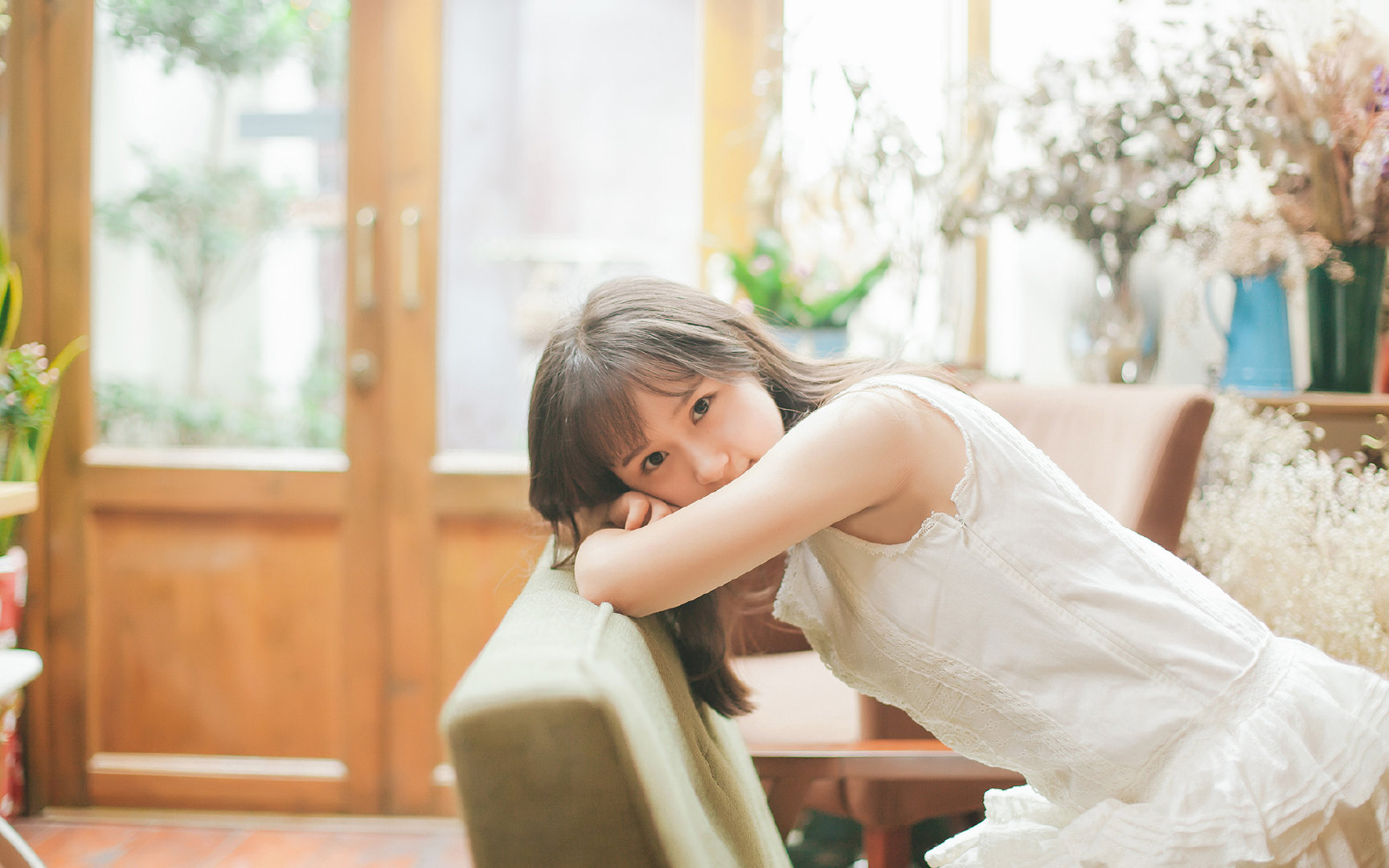 尤文图斯高位围抢掌控比赛节奏,尤文图斯打法