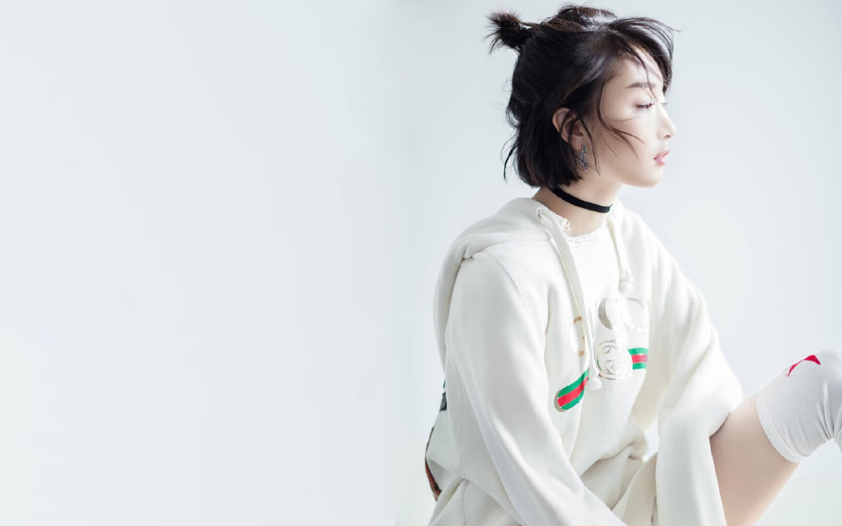 女子仰泳赛场再现澳洲风采,女子仰泳比赛视频