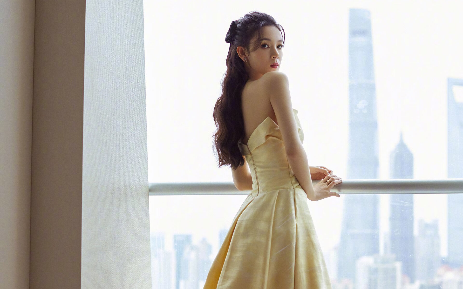 德国女队混合泳决赛排名第六,德国女单选手