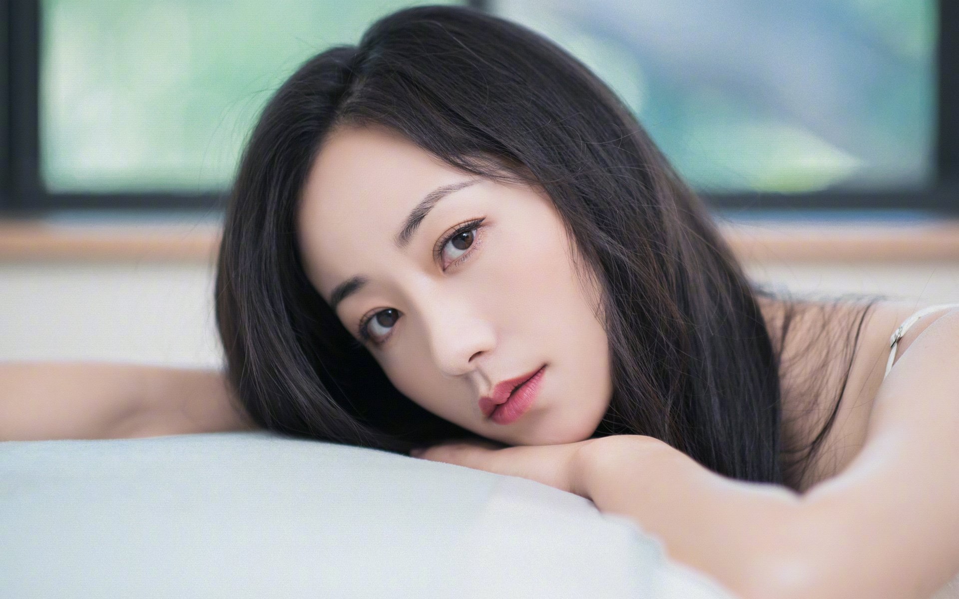 战术导向对比:中稳、美爆、澳准、德匀