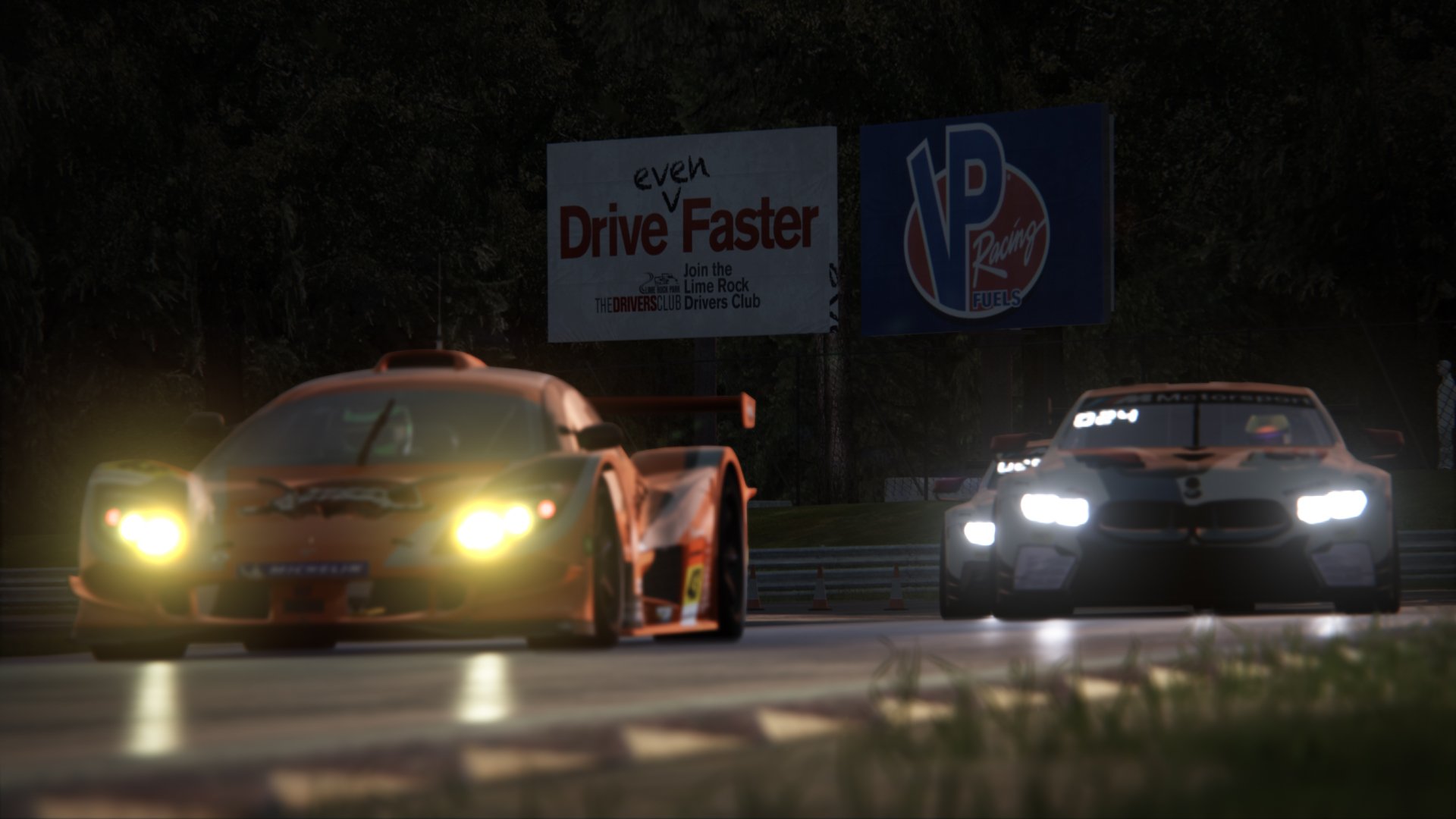 KAIYUNAPP-拜仁战术执行精度高，博卡失误频频，拜仁球星卡