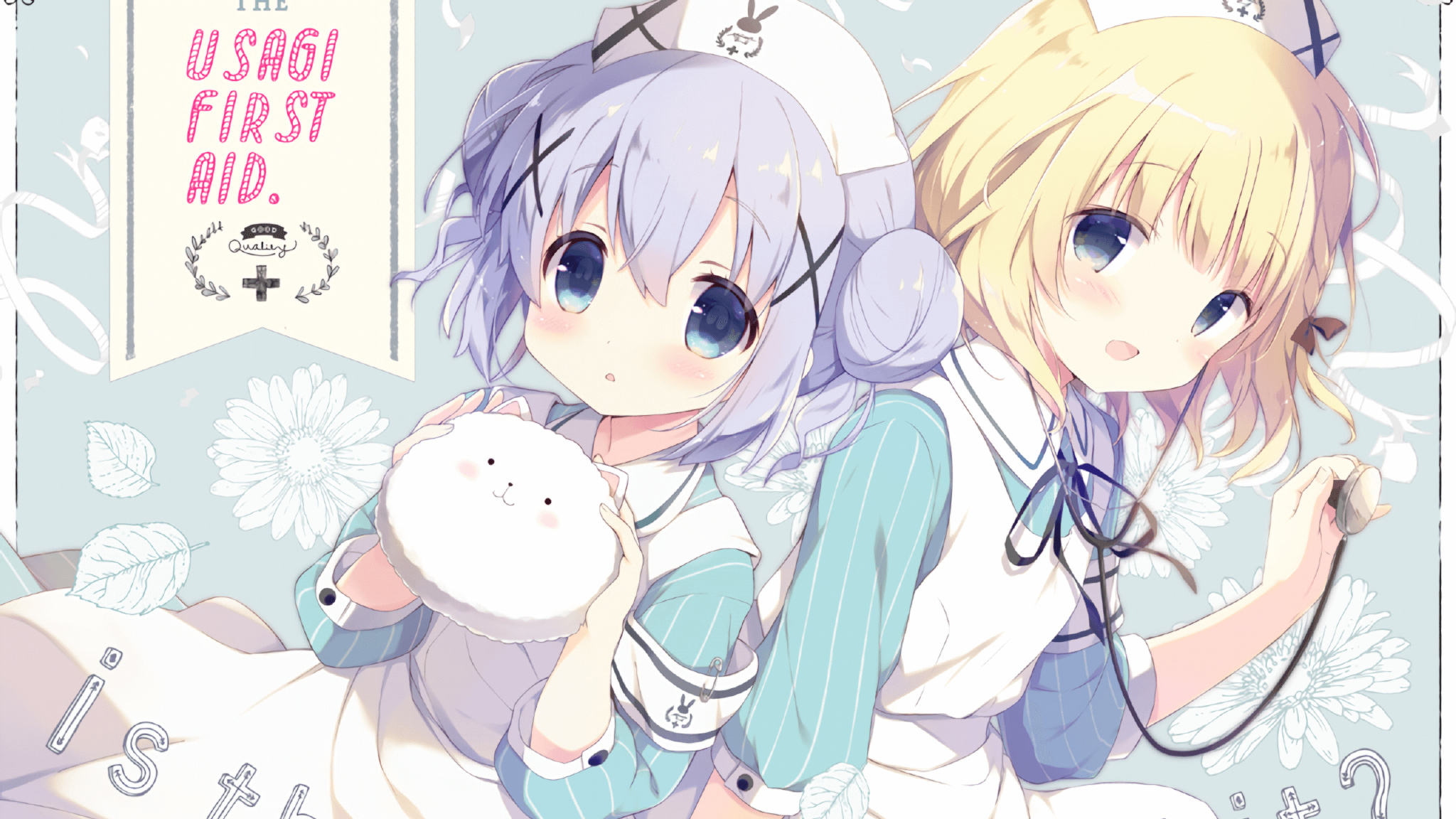 开云中国-曼城边路突破带动整体攻势爆发，曼城边路突破带动整体攻势爆发的原因