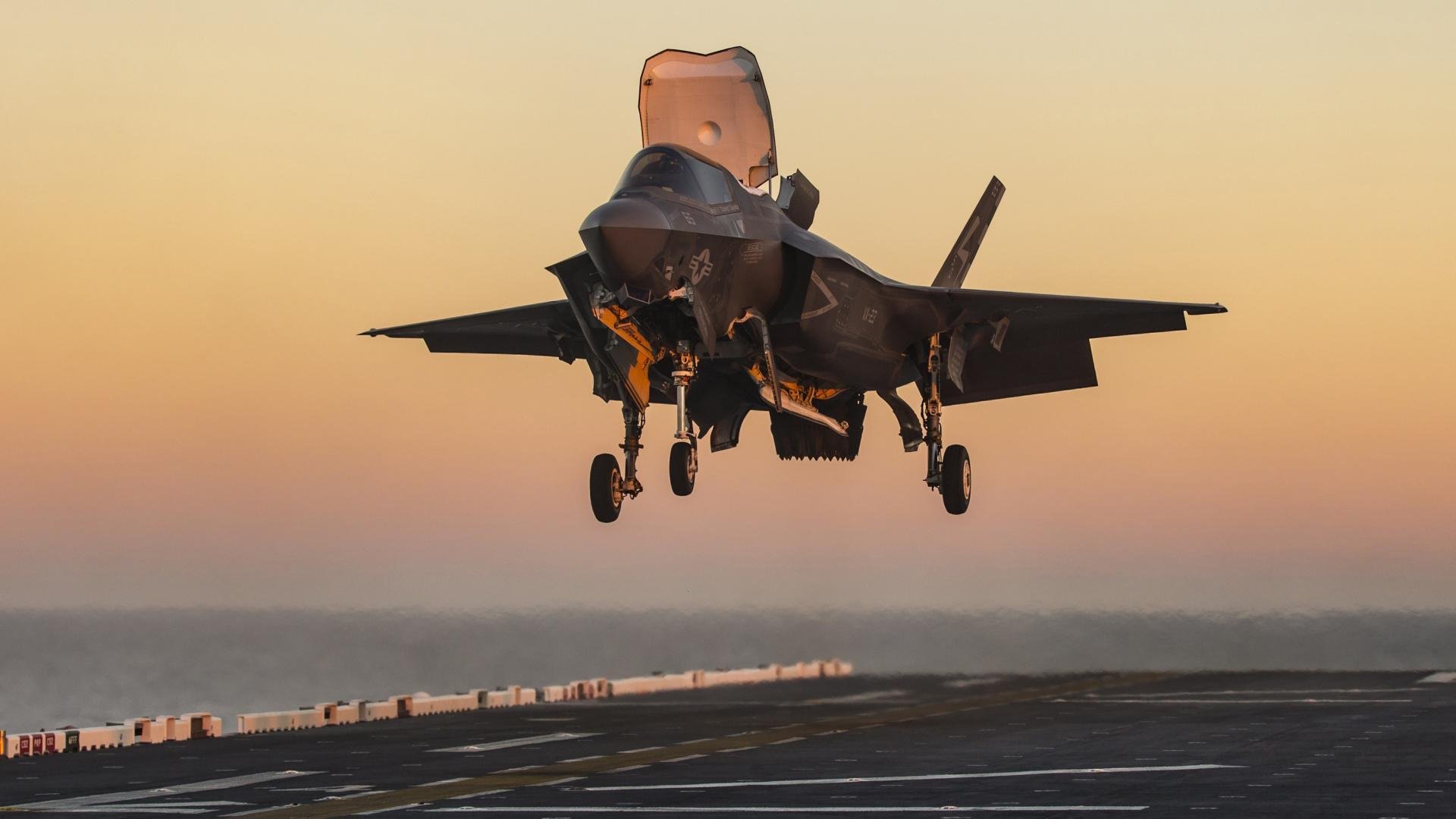 新加坡队的团队协作:如何在国际乒联混合团体世界杯中发挥集体优势