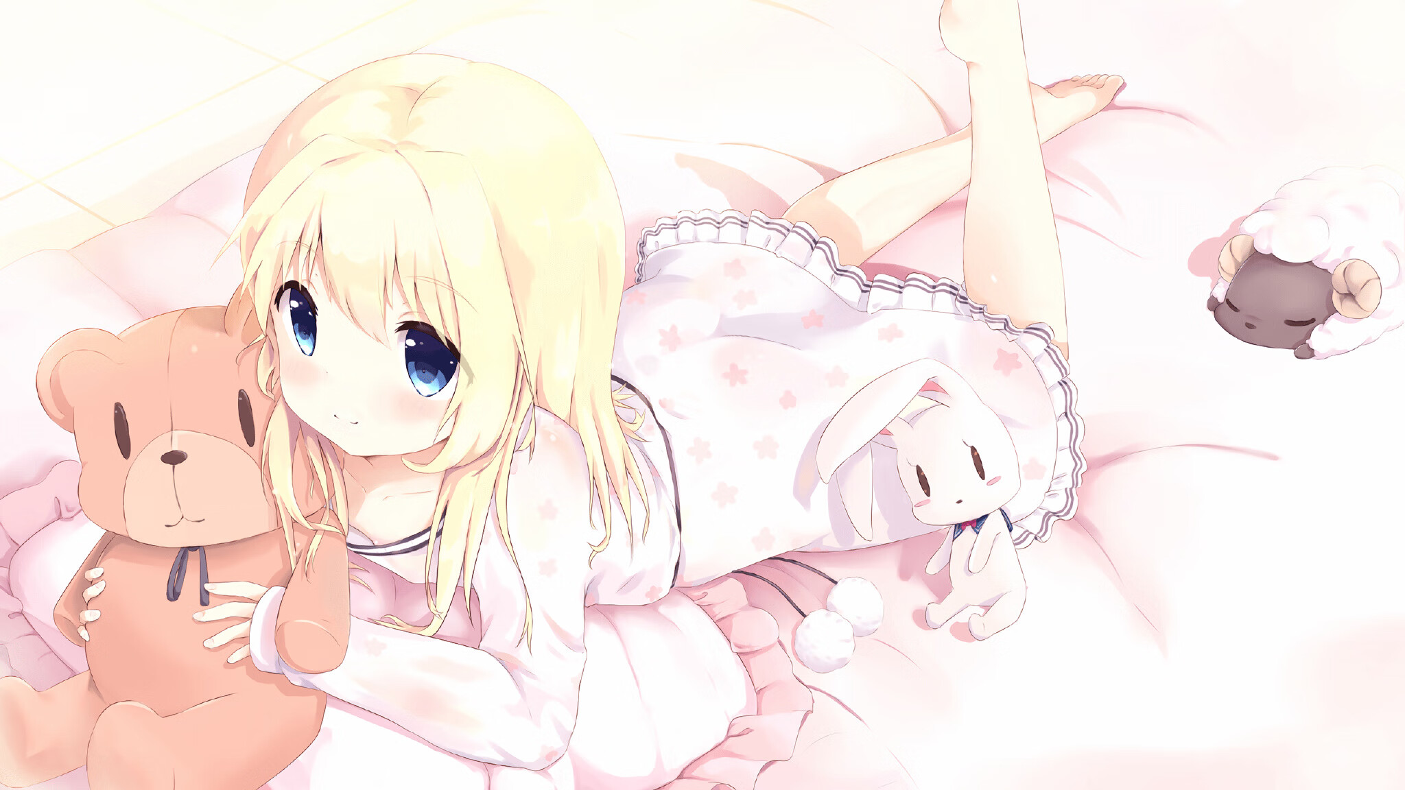 开云网站-杨瀚森完成职业生涯首个三双创造历史时刻，杨瀚宇是谁