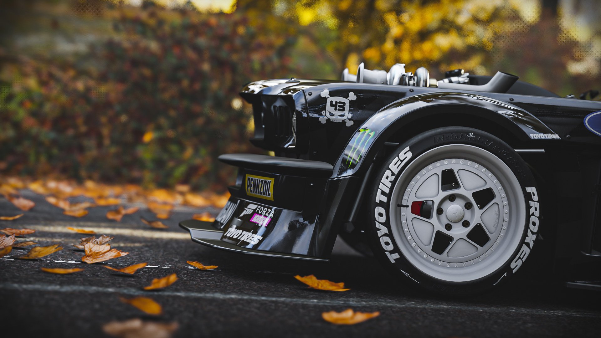 开云平台-波兰队赛制解析：如何通过赛制调整增加进攻与防守的平衡，波兰队出线形势