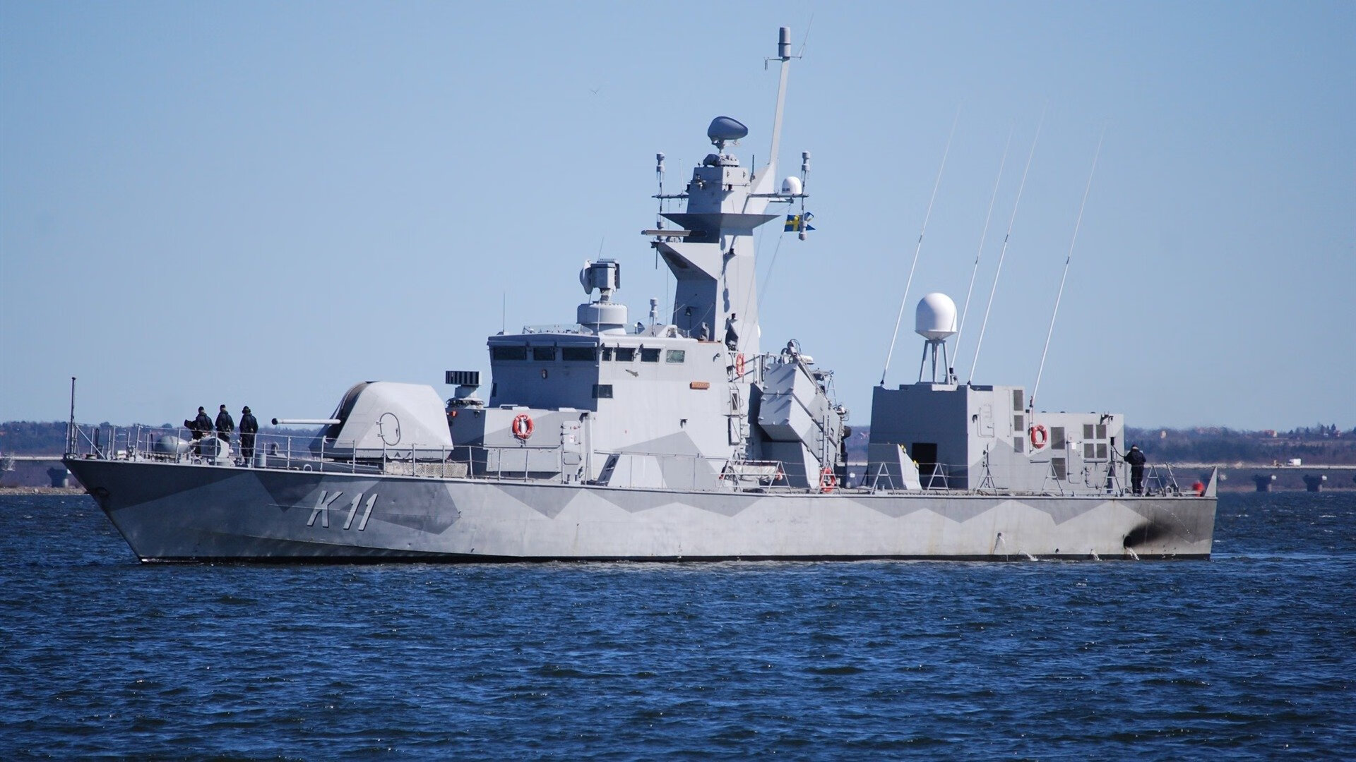 开云平台-瑞典乒乓球队未来：科学化管理与个性化训练并行，瑞典乒乓球队员名单