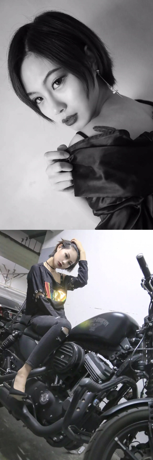 皇家社会快节奏传控创造持续威胁,皇家社会在实况里叫什么