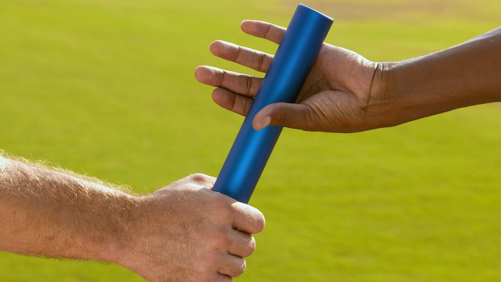 羽毛球赛事激烈程度提升,羽毛球赛事激烈程度提升的原因