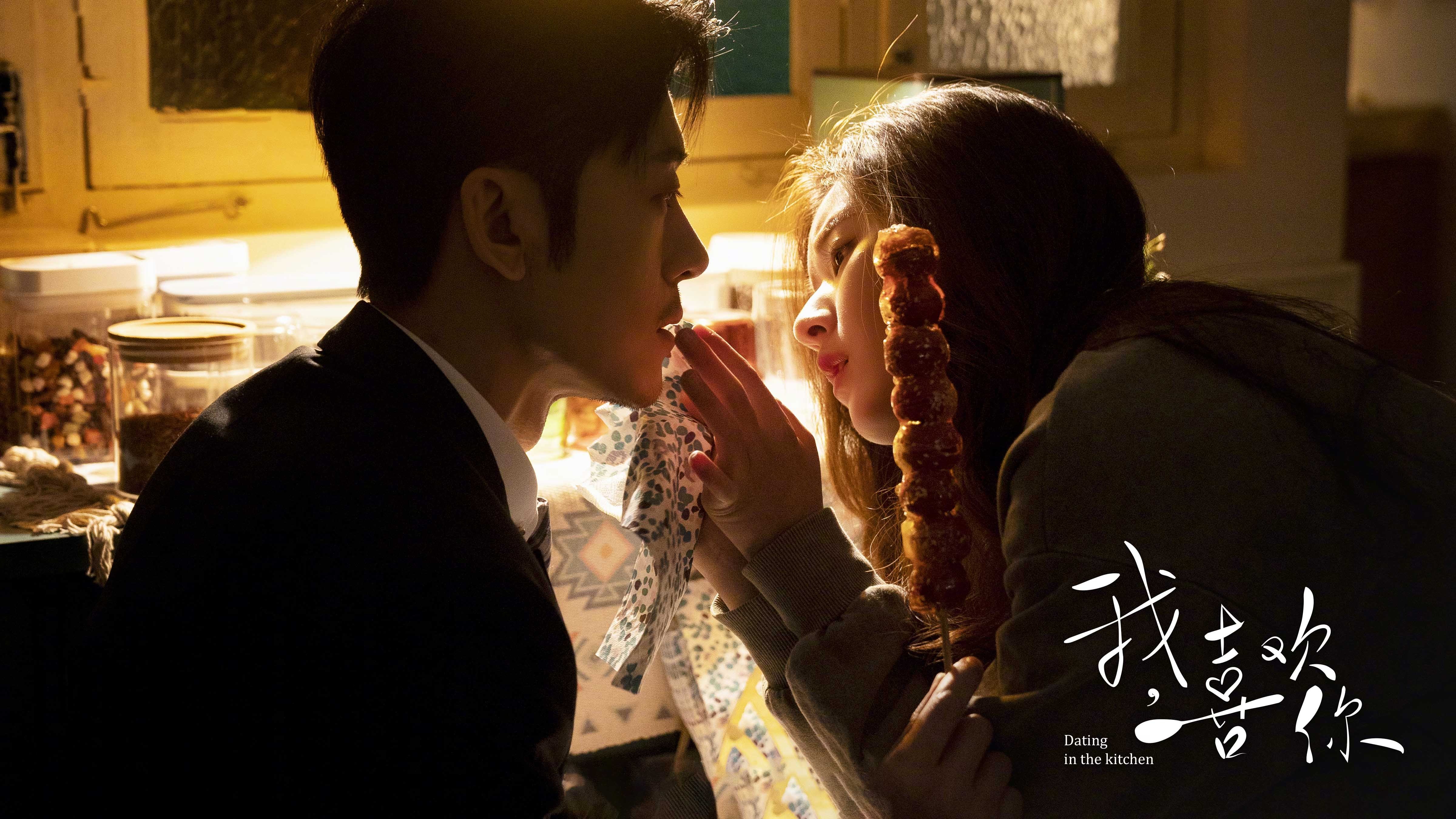 羽毛球赛事激烈程度提升,羽毛球赛事激烈程度提升的原因