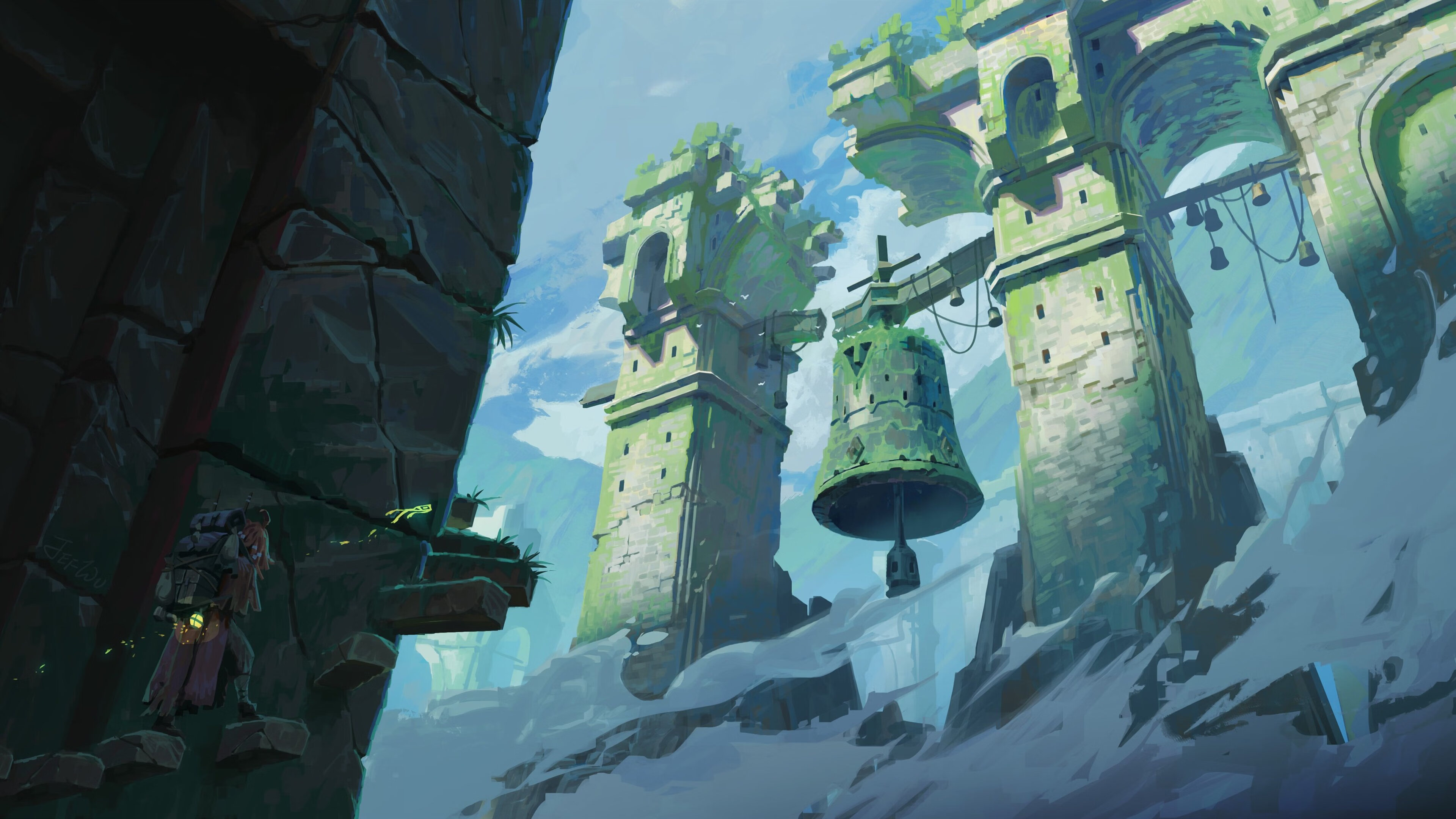 开云体育APP下载-西班牙男子游泳队技术训练体系完善，西班牙花样游泳教练