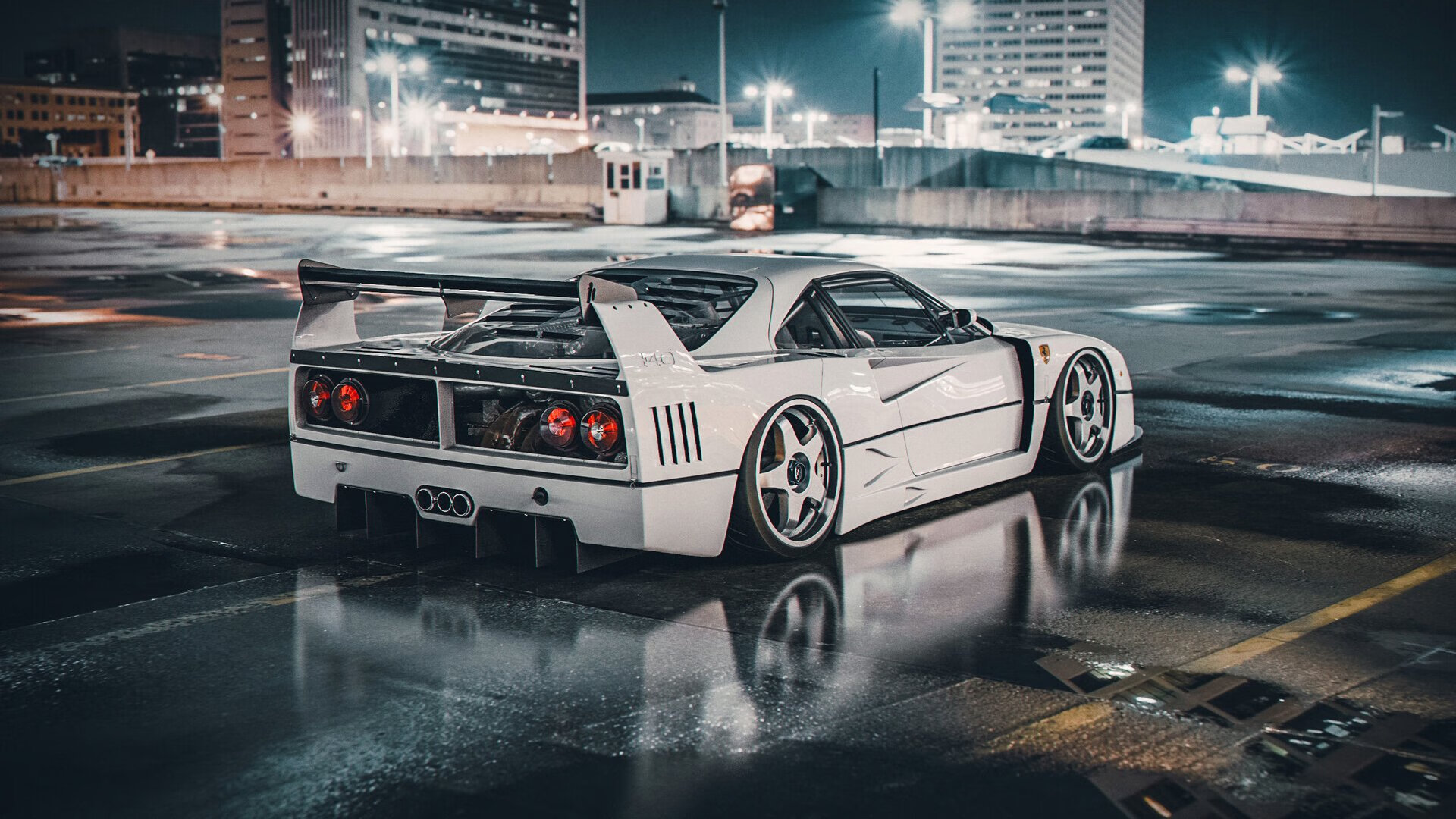 选手突破瓶颈心态调整成就稳定表现,突破瓶颈下一句