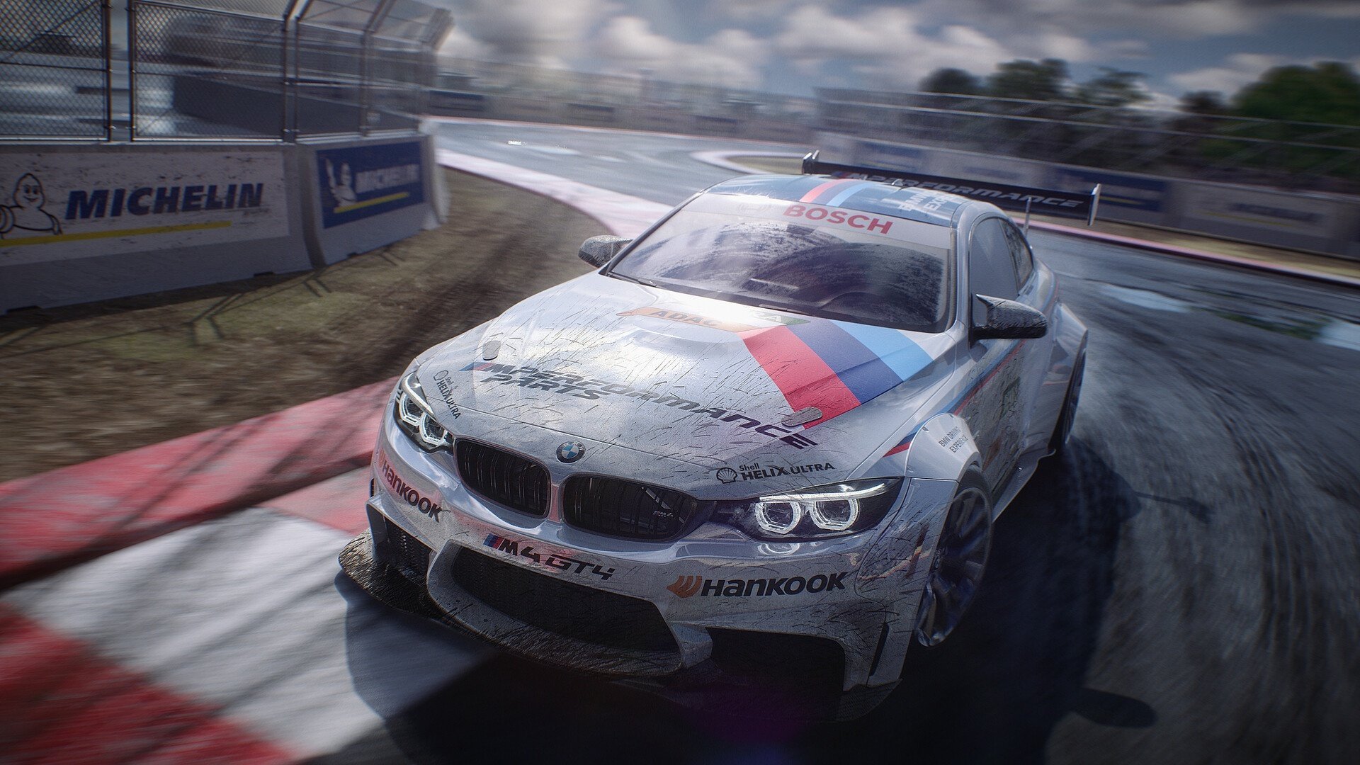 选手突破瓶颈心态调整成就稳定表现,突破瓶颈下一句