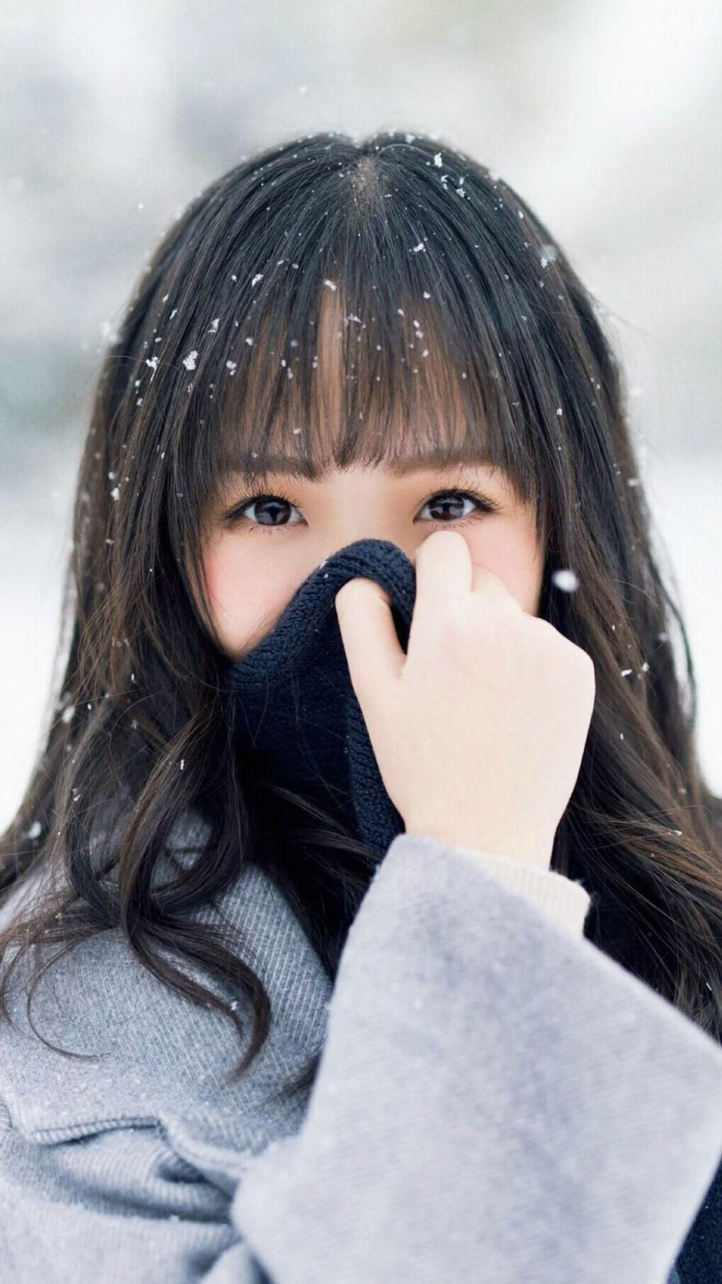 CBA俱乐部强化队医配置确保球员健康安全长期发展,篮球队队医都要干什么