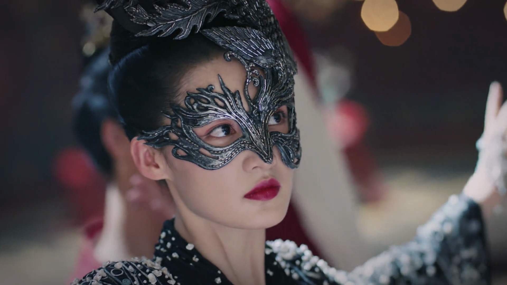 CBA俱乐部强化队医配置确保球员健康安全长期发展,篮球队队医都要干什么