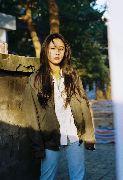 kaiyun官方入口登录-76人安排模拟客场环境提升抗压能力，76人场地