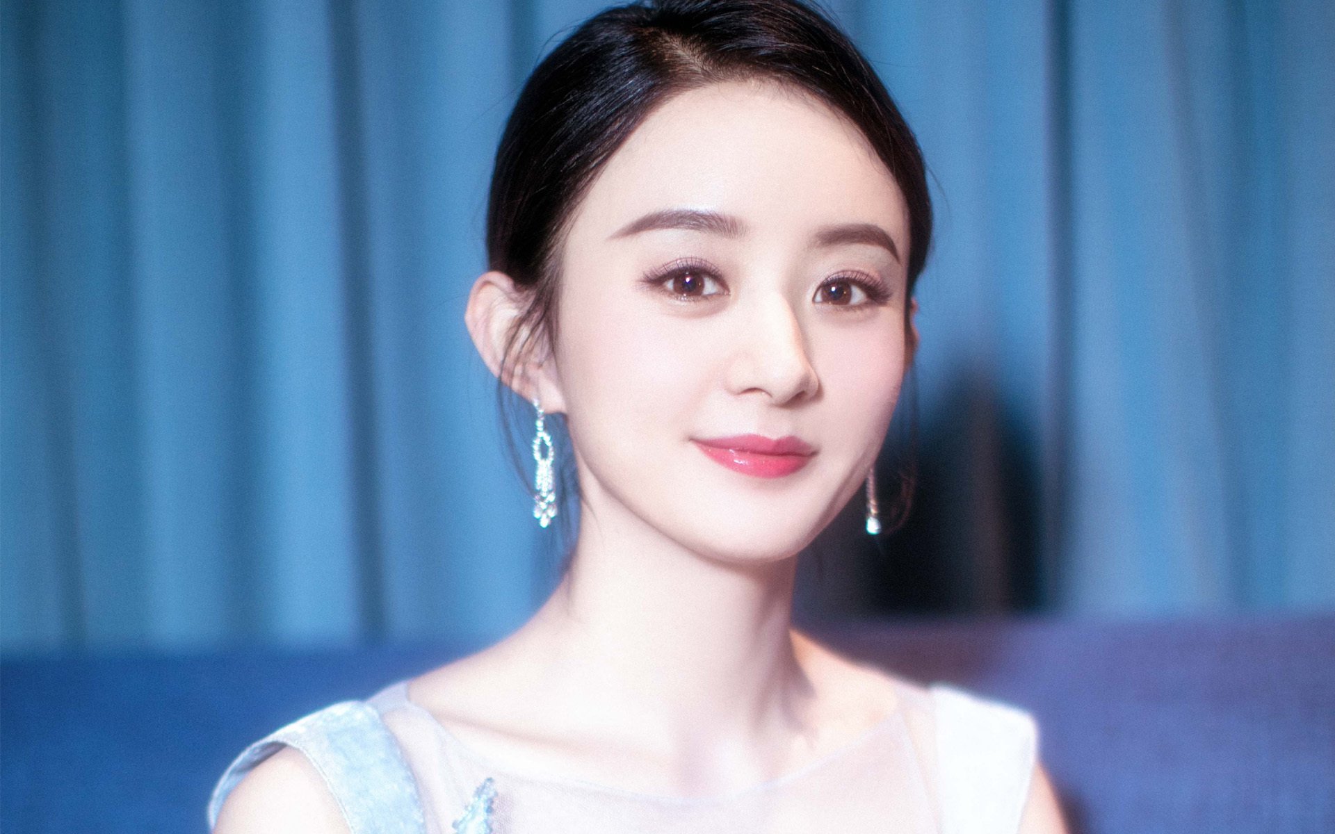 开云官网-“美洲狮队在橄榄球冠军锦标赛中的关键胜利”