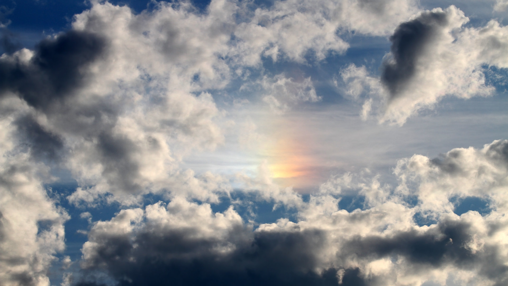 kaiyun体育app-世界杯最美瞬间：技巧与智慧完美交融，世界杯激动人心时刻