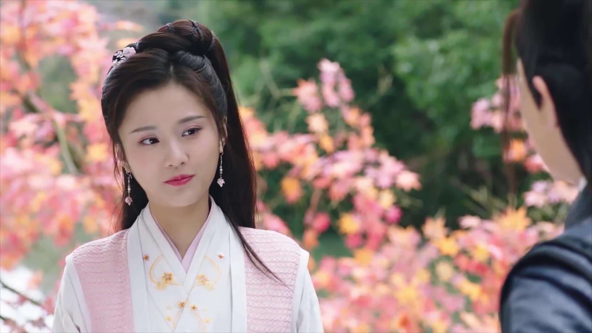 世界杯令人振奋的精彩瞬间:英雄本色!,世界杯英雄情况