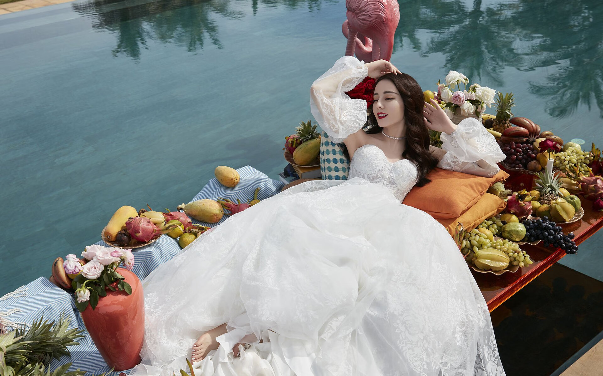 丁俊晖成功卫冕冠军斯诺克世锦赛,丁俊晖 斯诺克世锦赛