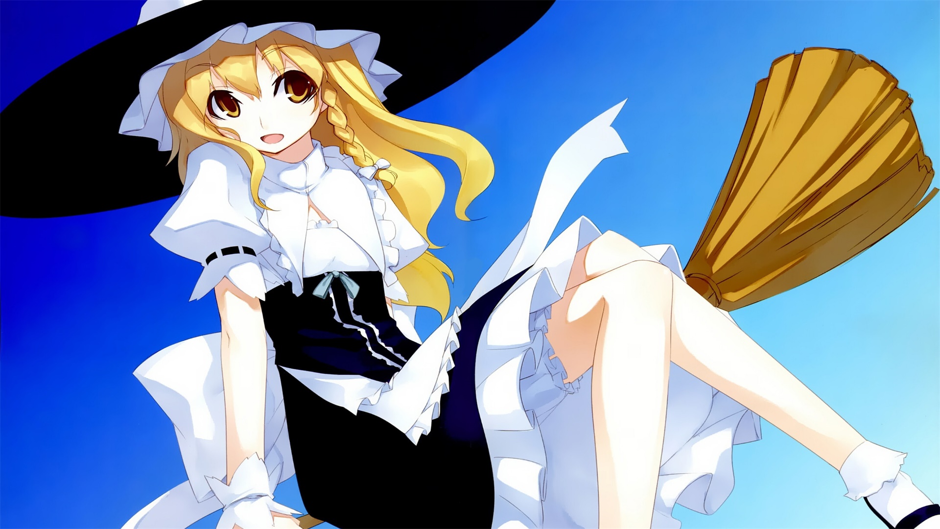 体育品牌加大投入布局高校市场,学校体育品牌