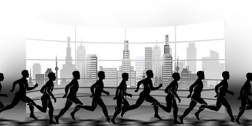 KAIYUNAPP-体育新闻中心发布国际赛事主办城市评分机制草案，赛事评价体系