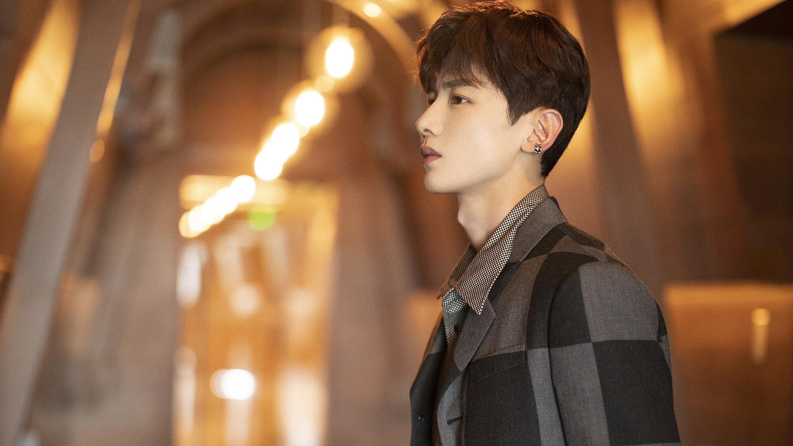 开云网页版-体育新闻中心球衣文化探索，球衣文字创意设计