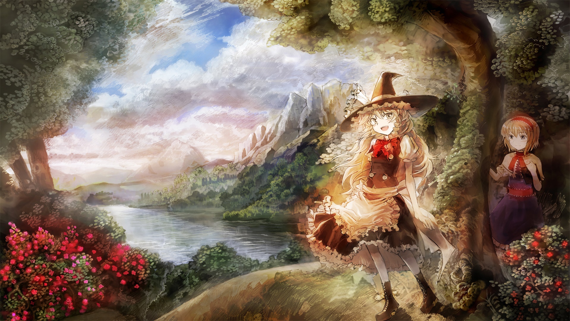 kaiyun官方入口登录-公牛体测成绩榜单公开透明化展示，公牛常规赛记录