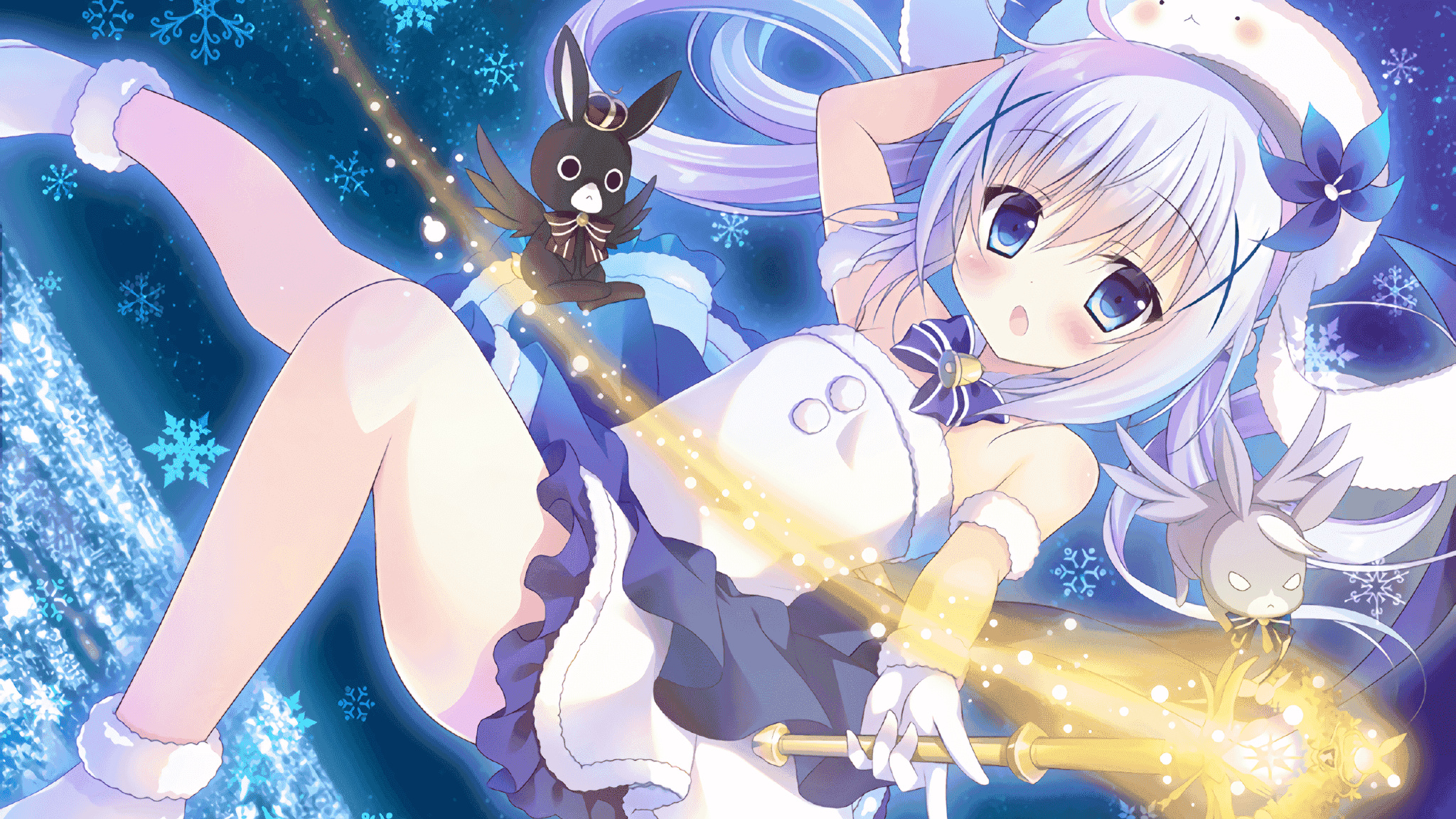 开云kaiyun-凯尔·查默斯精彩表现助力团队荣誉，凯尔查尔莫斯游泳