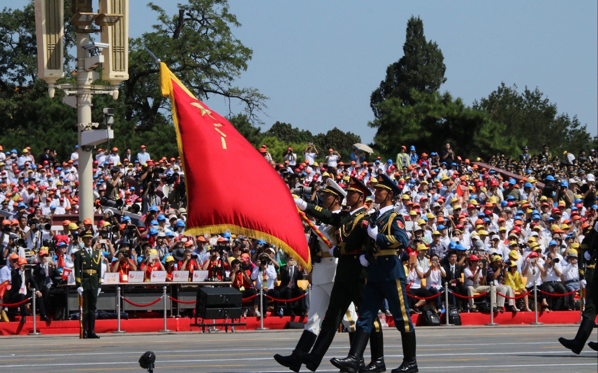 南非青训项目的国际化进程加速,橄榄球未来可期,南非拿过橄榄球世界杯冠军吗