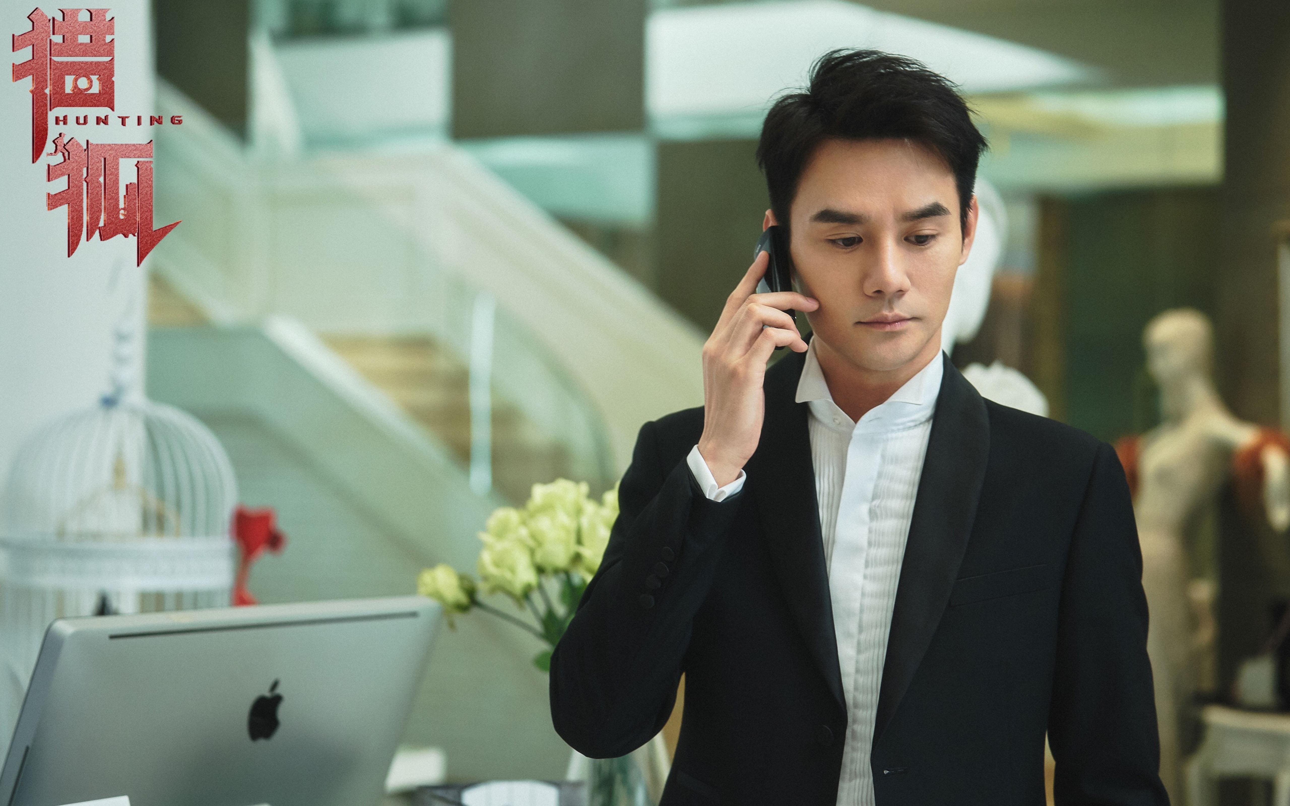 开云网站-卢旺达男篮在非洲预赛中奋勇迎战，梦想奥运