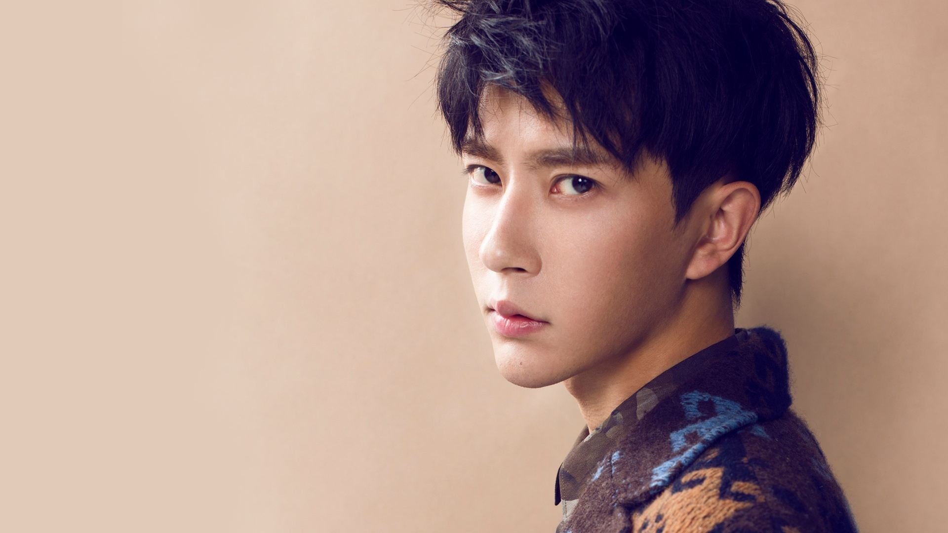 kaiyun.com-卢卡·乌兰多展现年轻选手冲劲，卢卡集锦