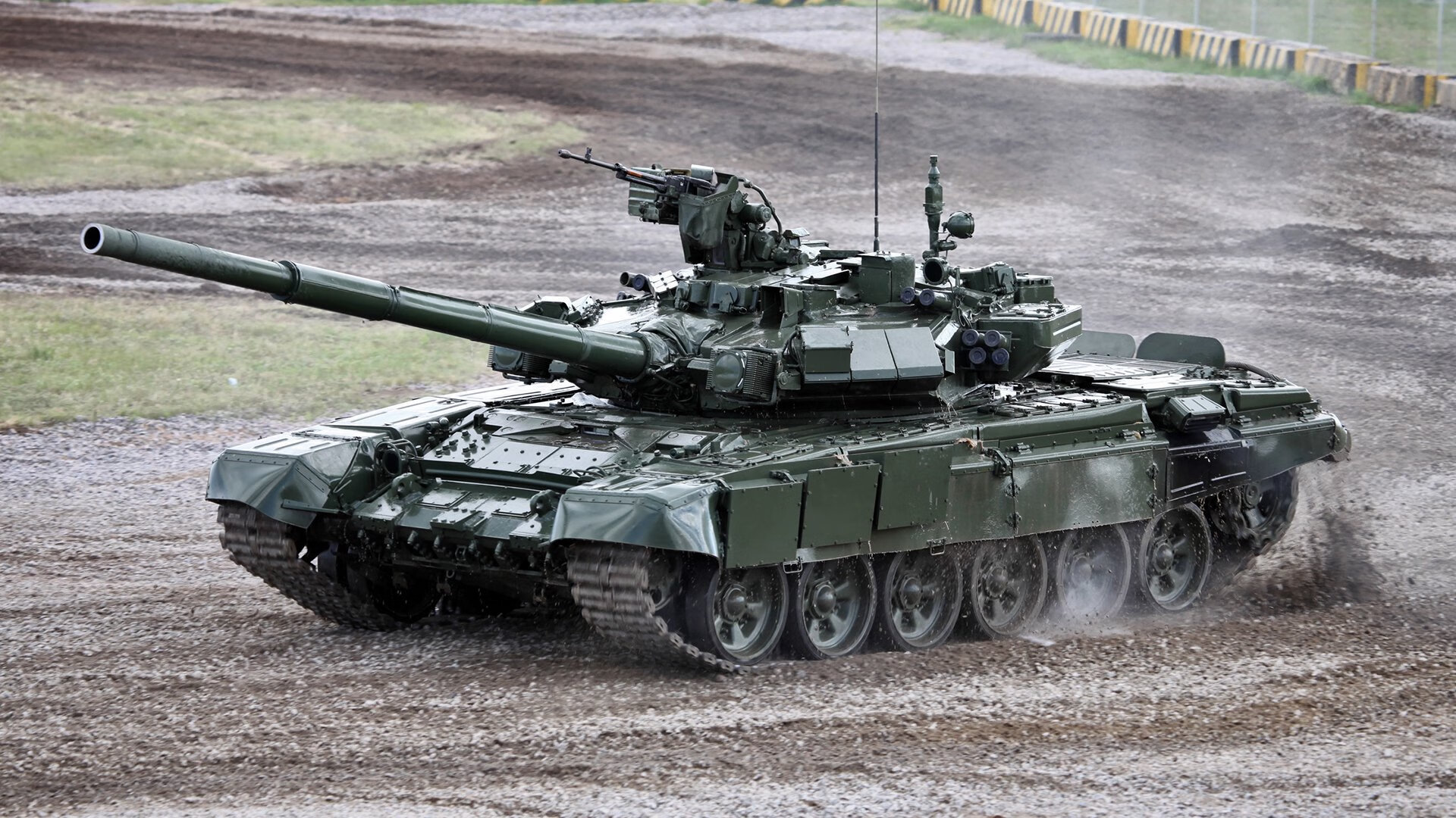 Kaiyun官方登录入口-图穆亚的全面表现使袋鼠队在比赛中占得先机，稳步取胜