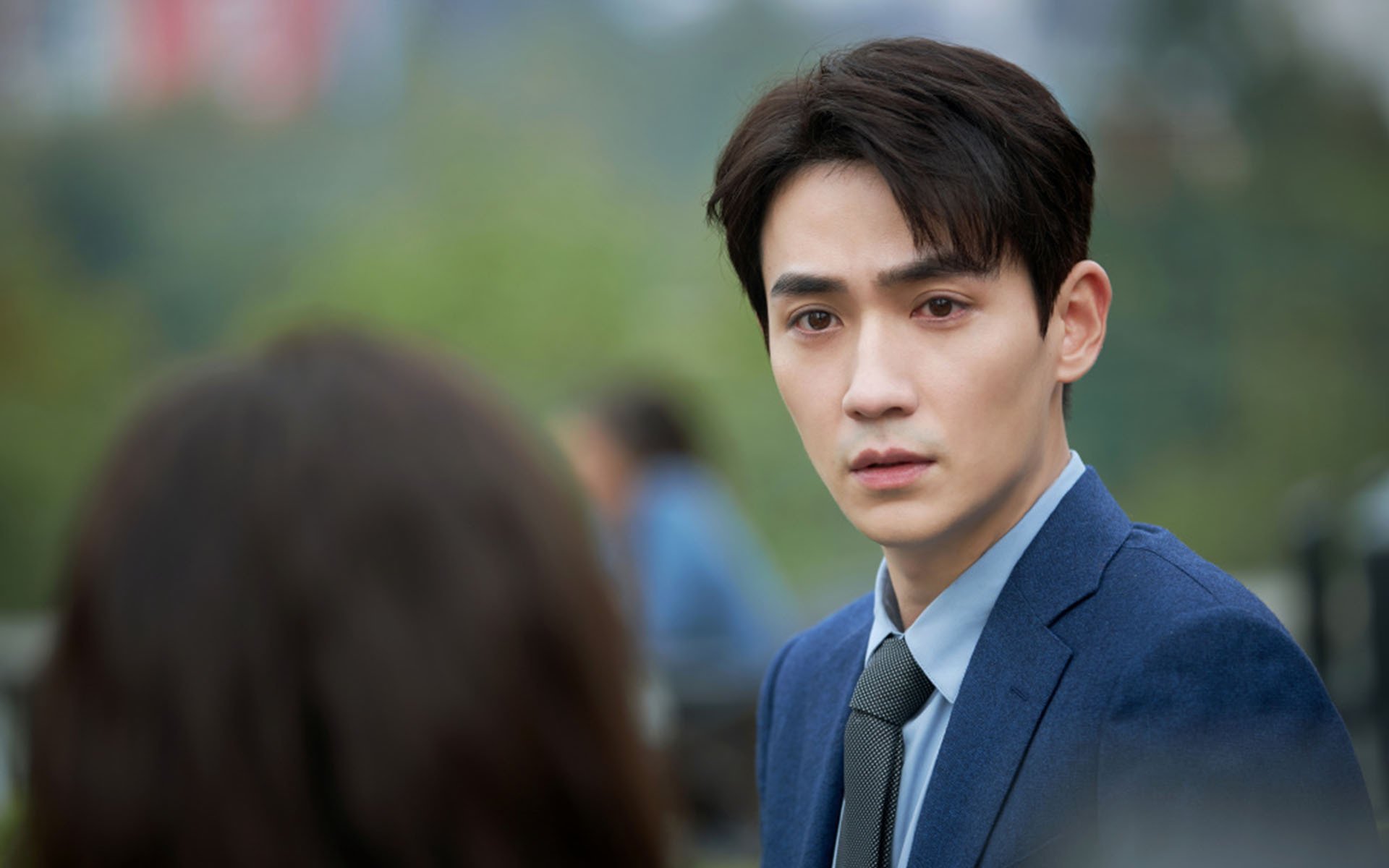 塔图姆谈助攻和分球是进攻启动点,塔图姆进攻集锦